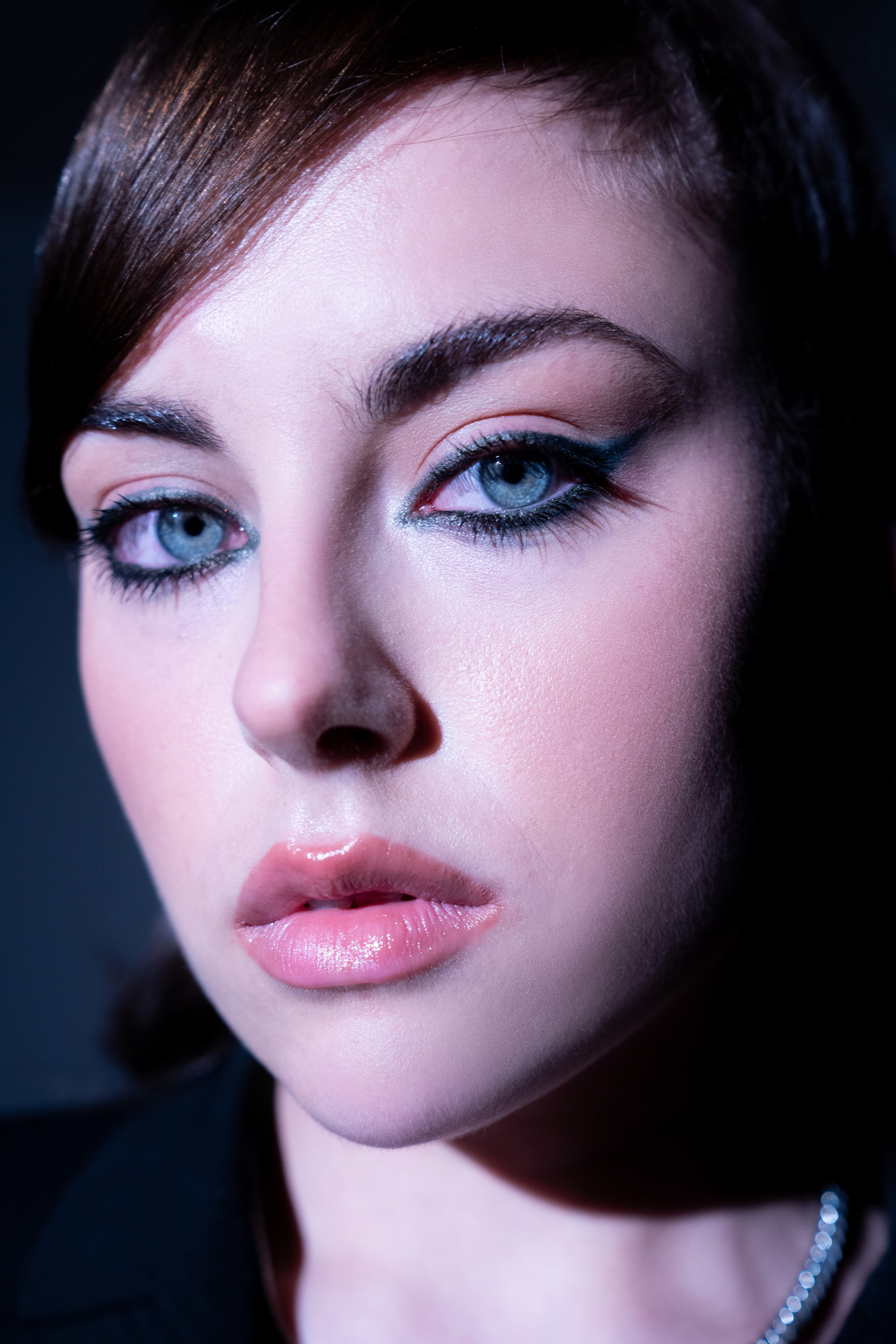 Marina. Фотограф в Москве Сидорова Ирина