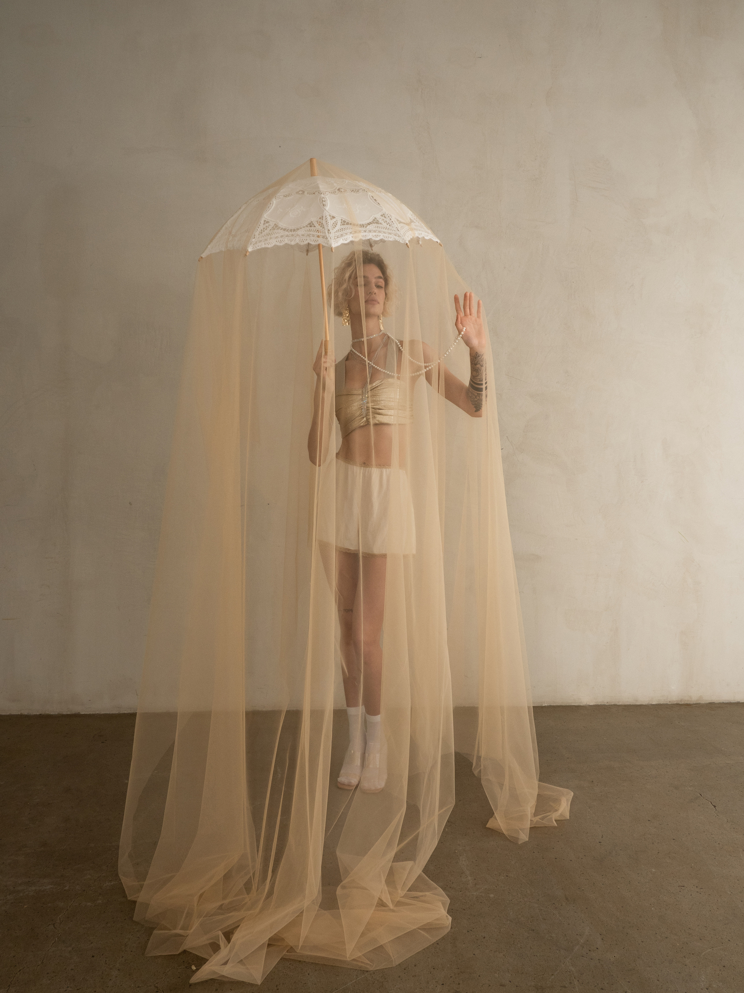 Valentina. Фотограф в Москве Сидорова Ирина