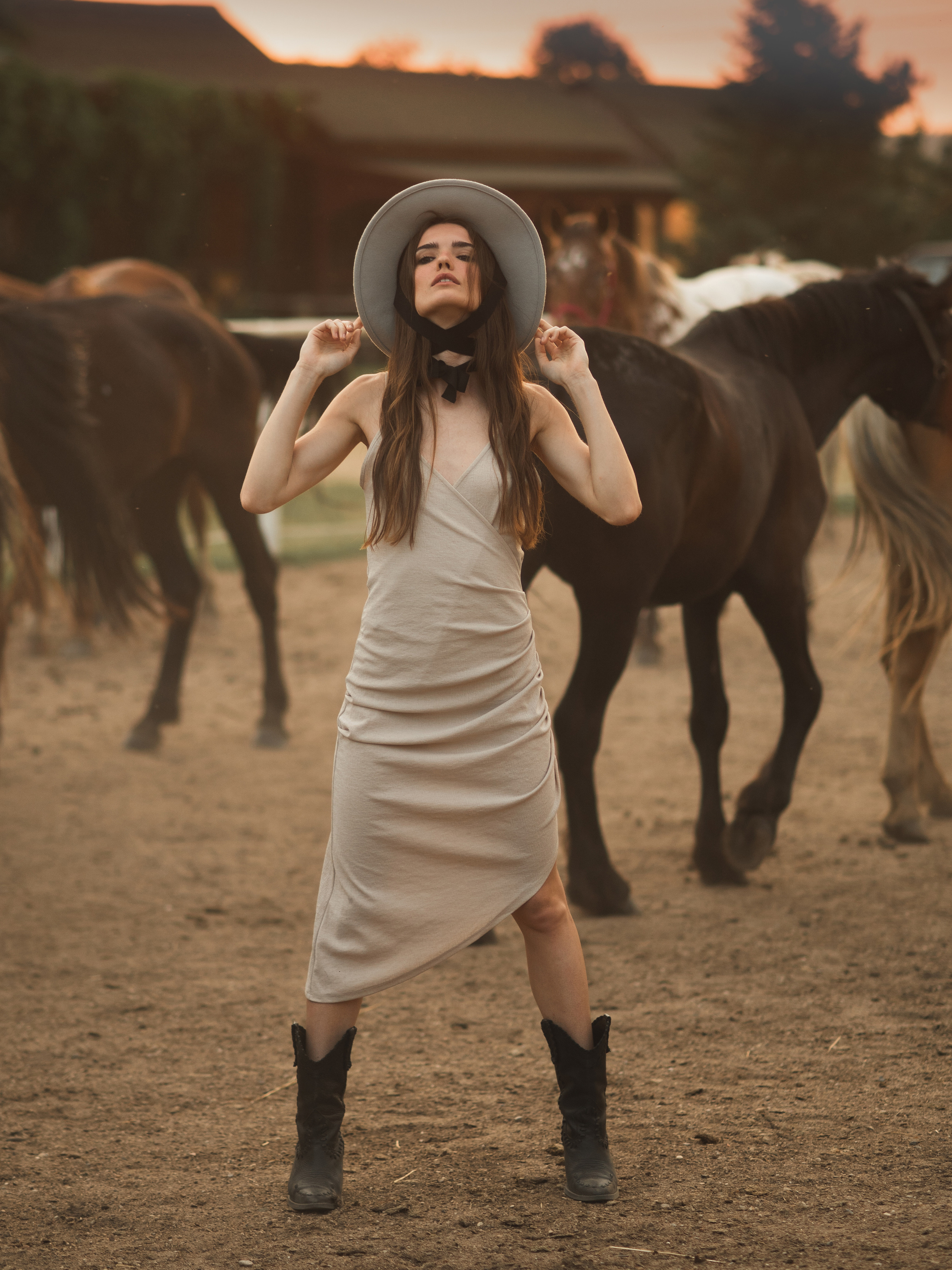 Mary. Фотограф в Москве Сидорова Ирина