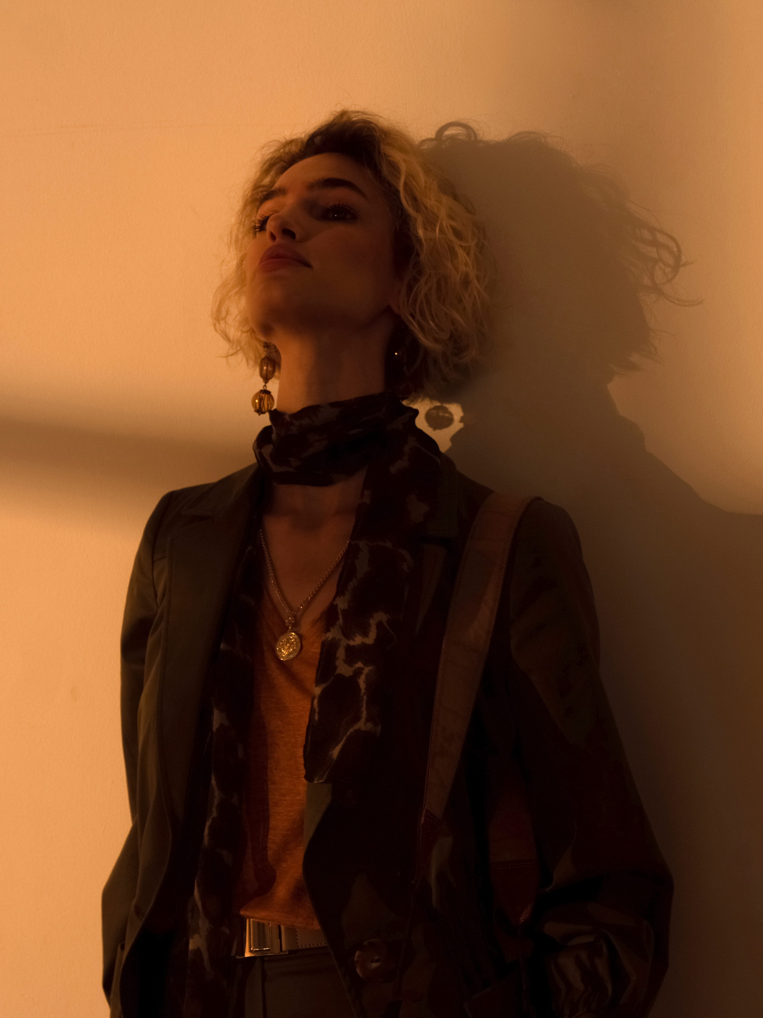 Valentina. Фотограф в Москве Сидорова Ирина