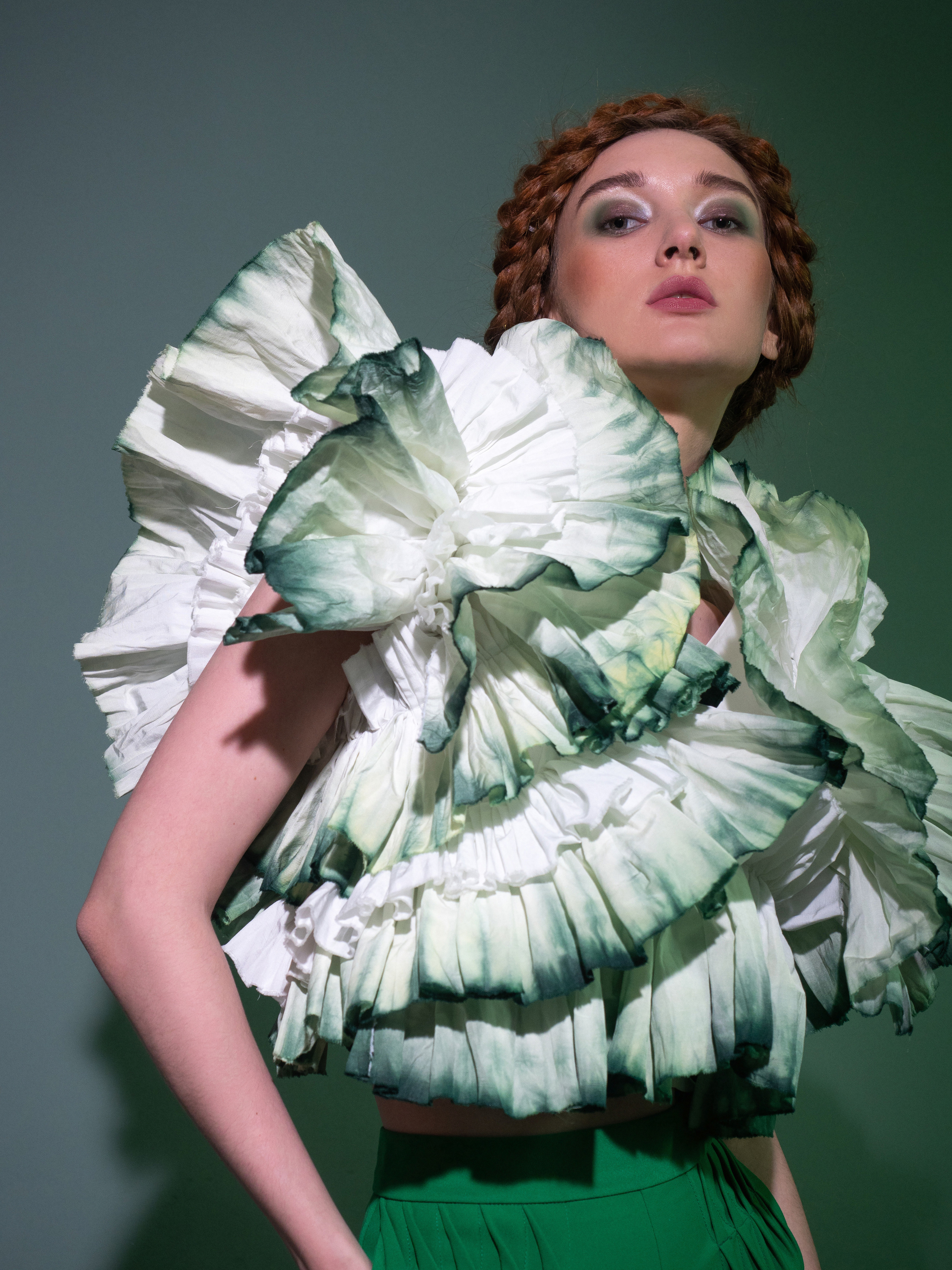 Juli Jarvi. Фотограф в Москве Сидорова Ирина