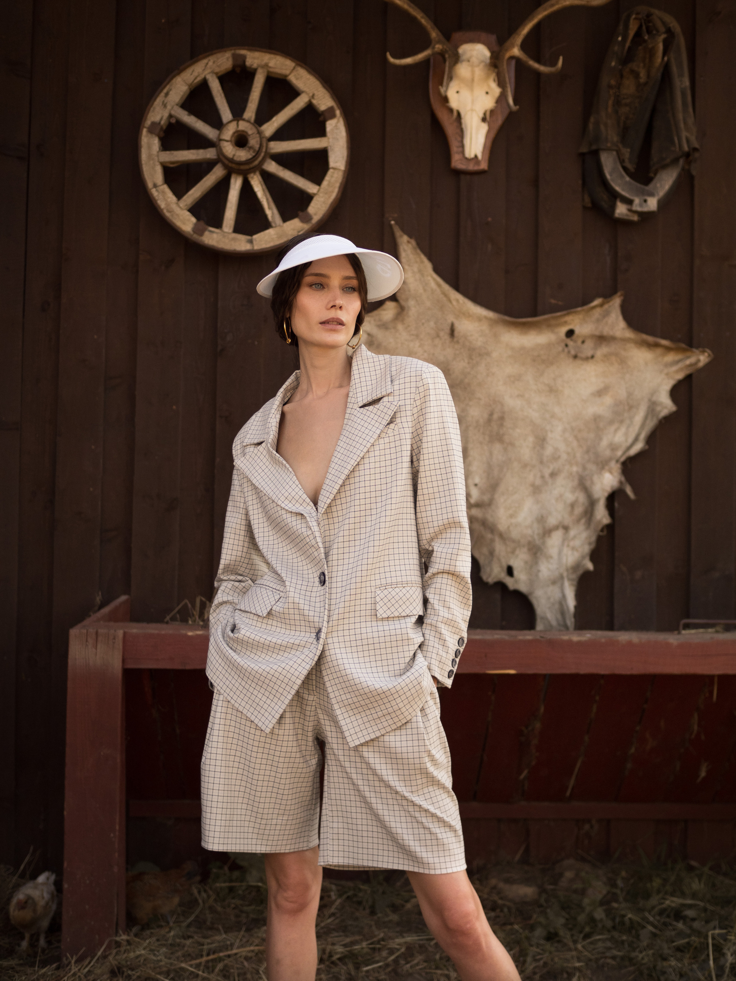 Alina. Фотограф в Москве Сидорова Ирина