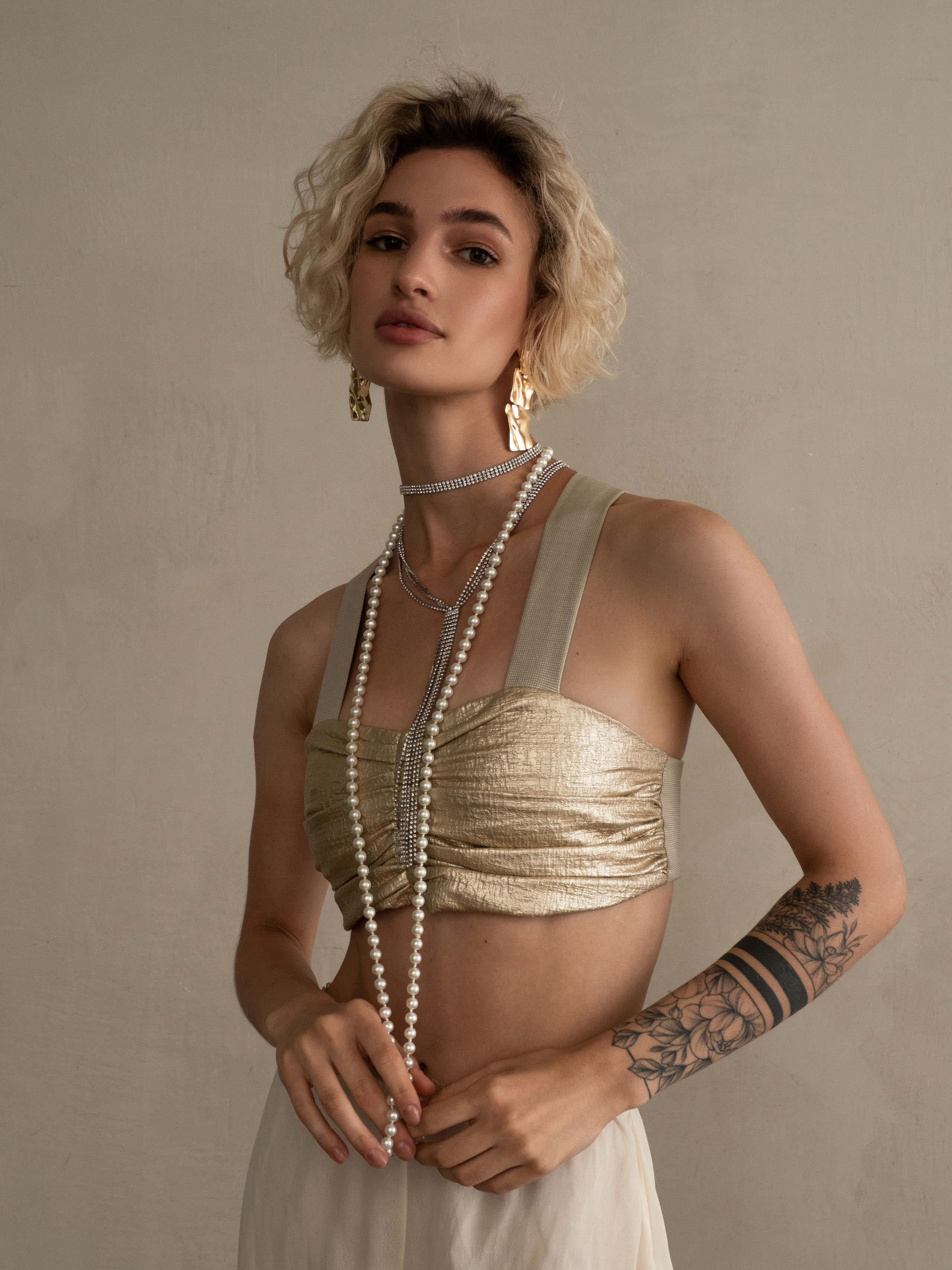 Valentina. Фотограф в Москве Сидорова Ирина