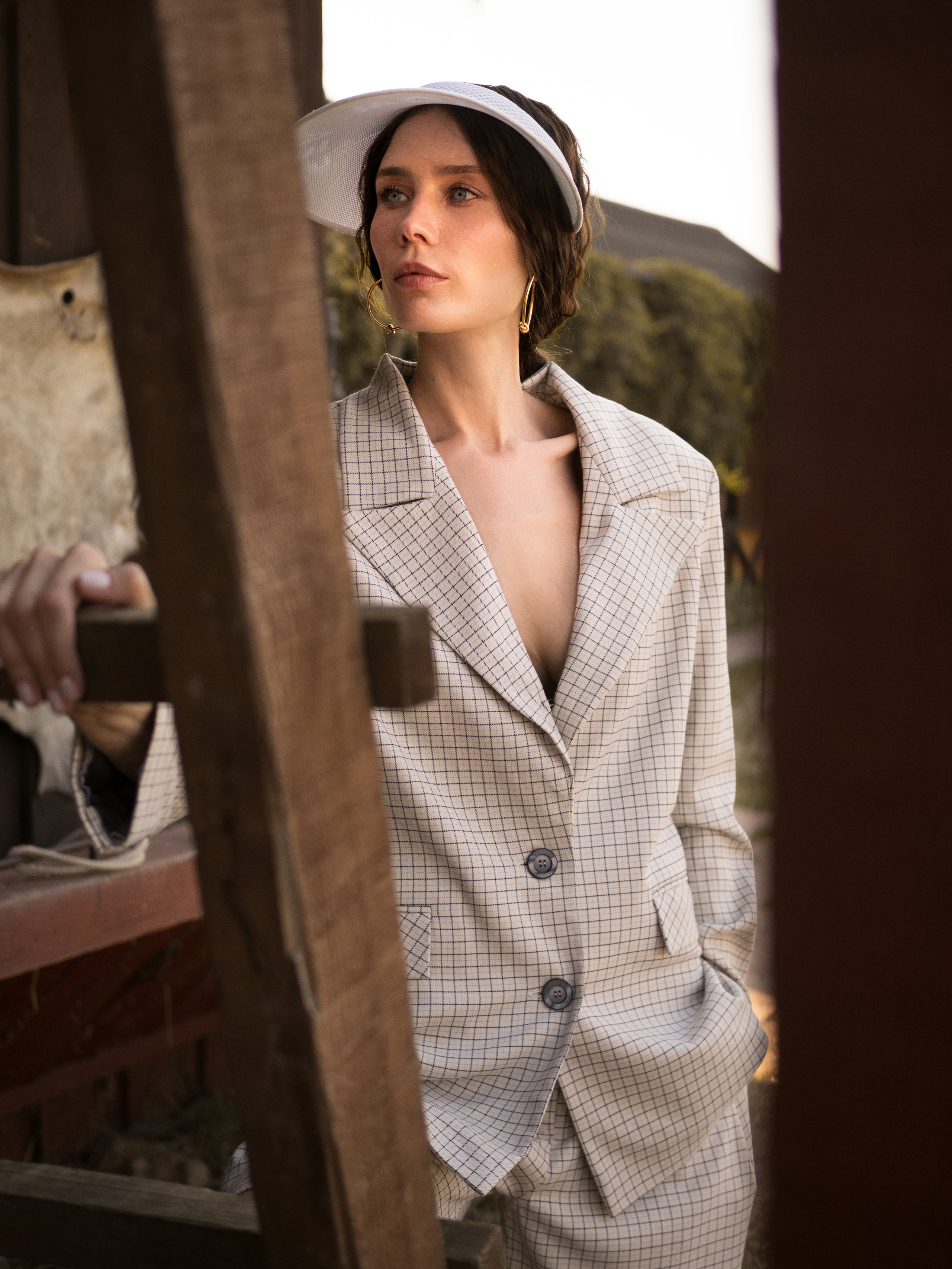 Alina. Фотограф в Москве Сидорова Ирина