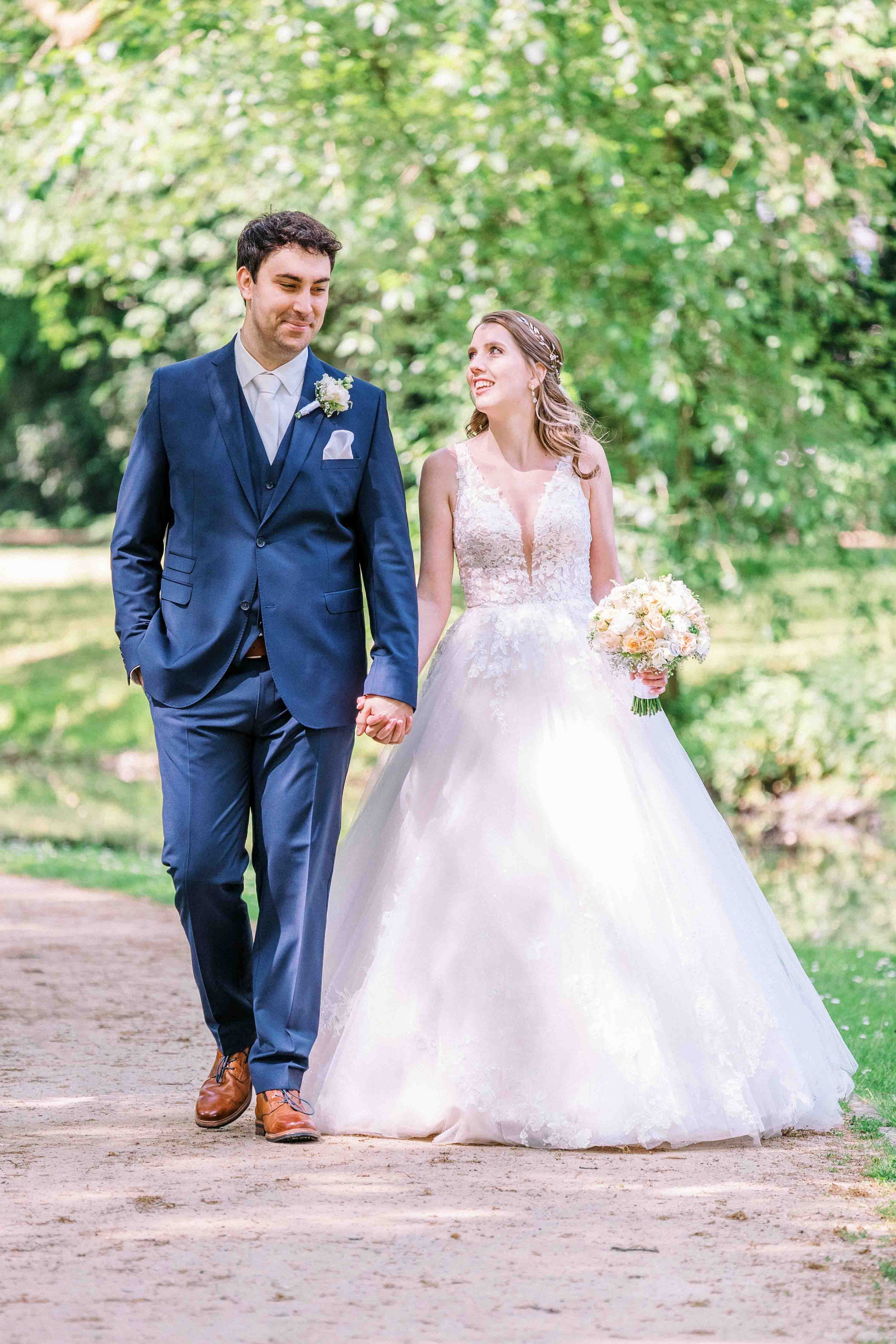 Schloss Celle Hochzeit Celler Schloss Standesamt