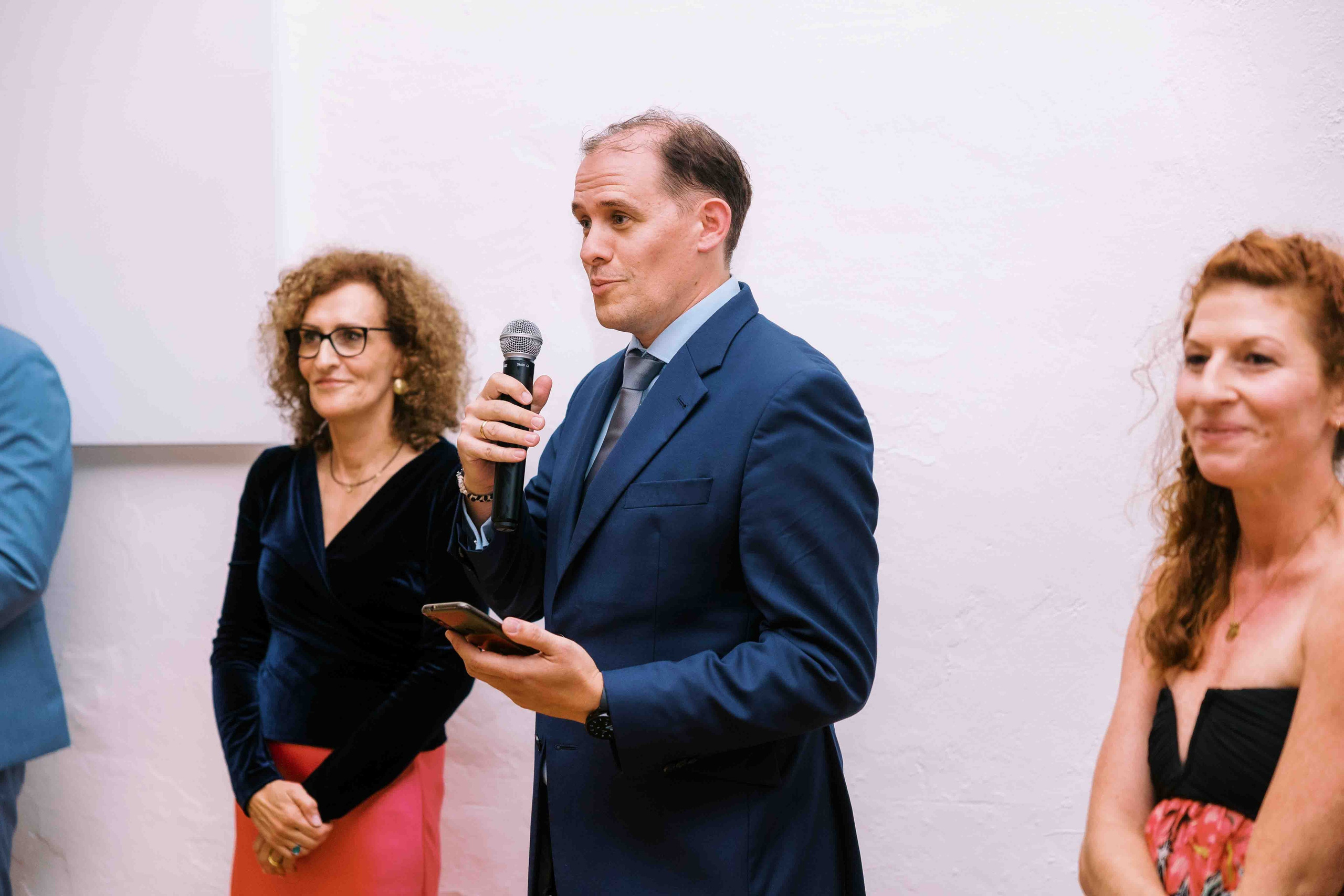 Hotelcamp Reinsehlen