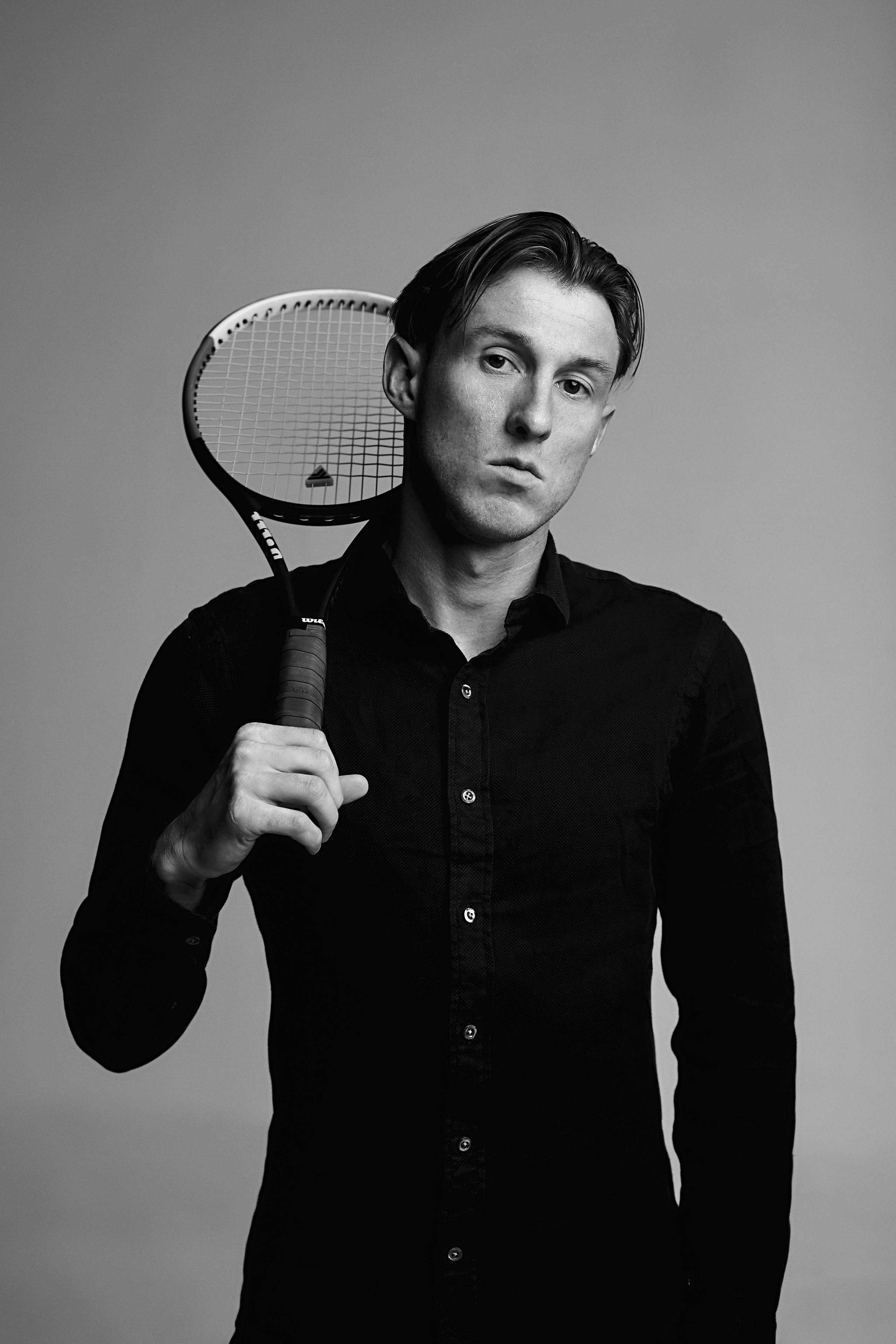 Simas. Amazing photo session at a time convenient for you. Y