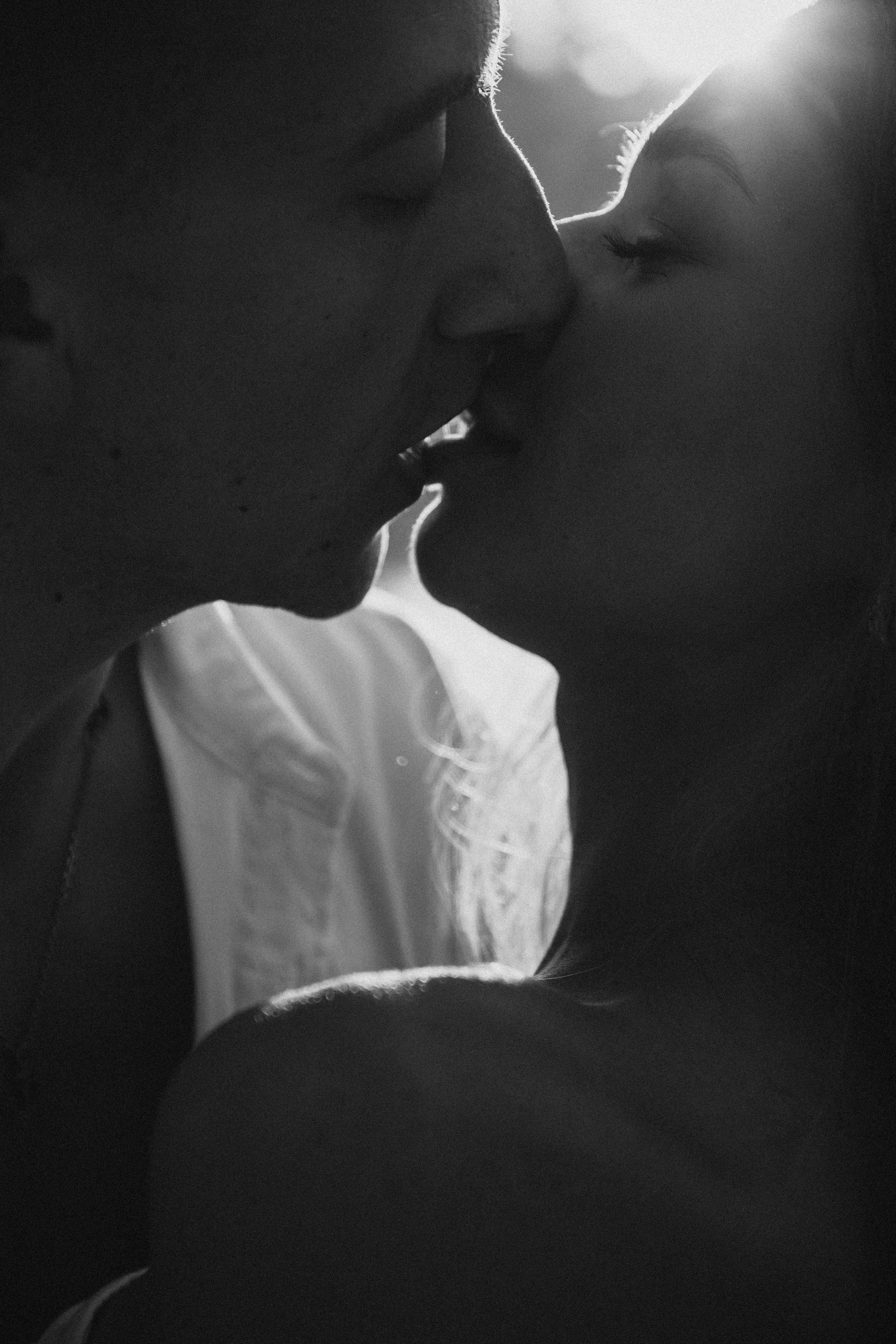 ALEKSANDRA ANDREY. Fotograf Mykhalchuk Inna Kraków