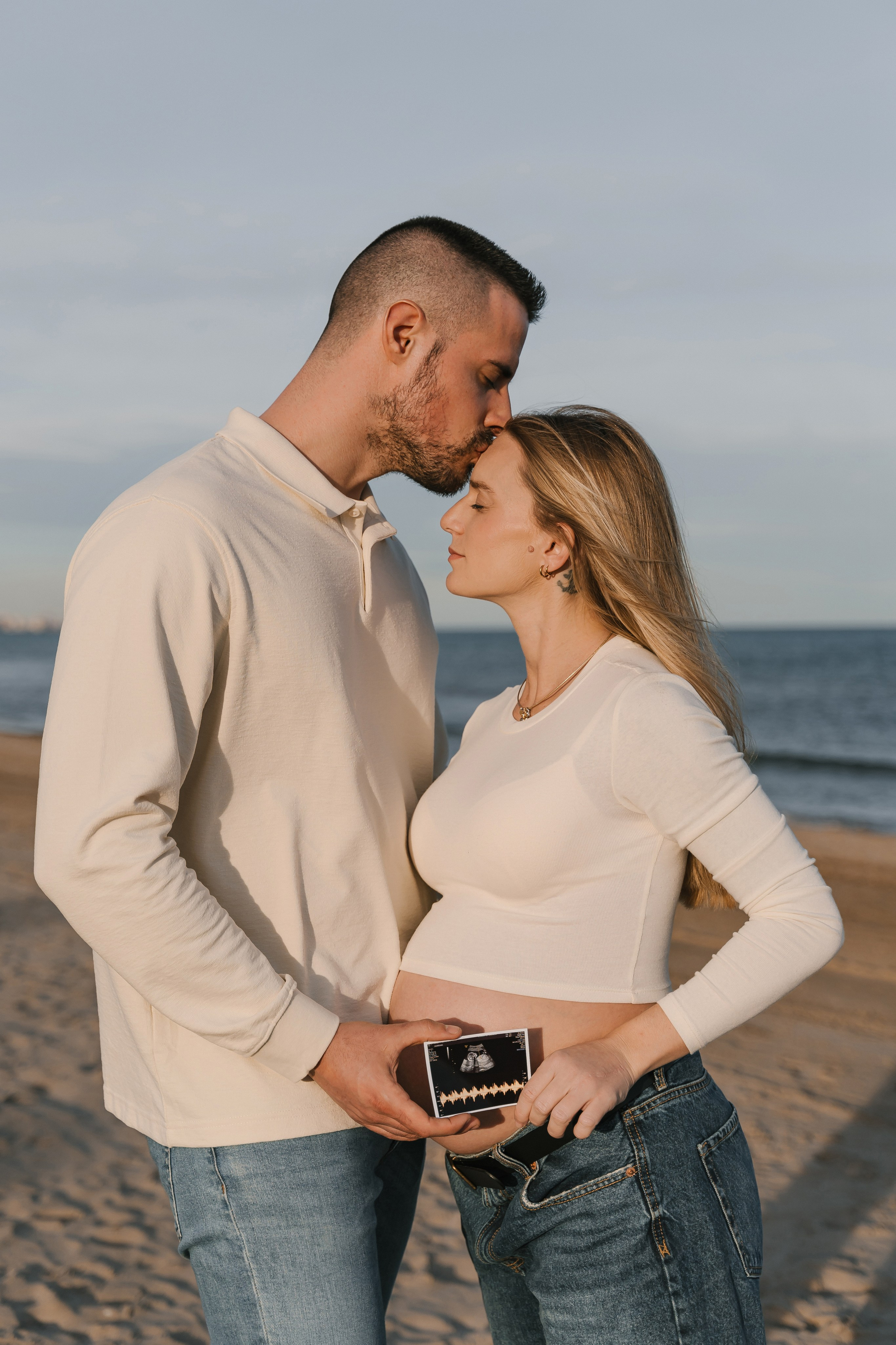 Ylenia, Adrian, Hurco y Wanda. Fotógrafa de bodas y familias en España, Valencia: Nadia ProFoto