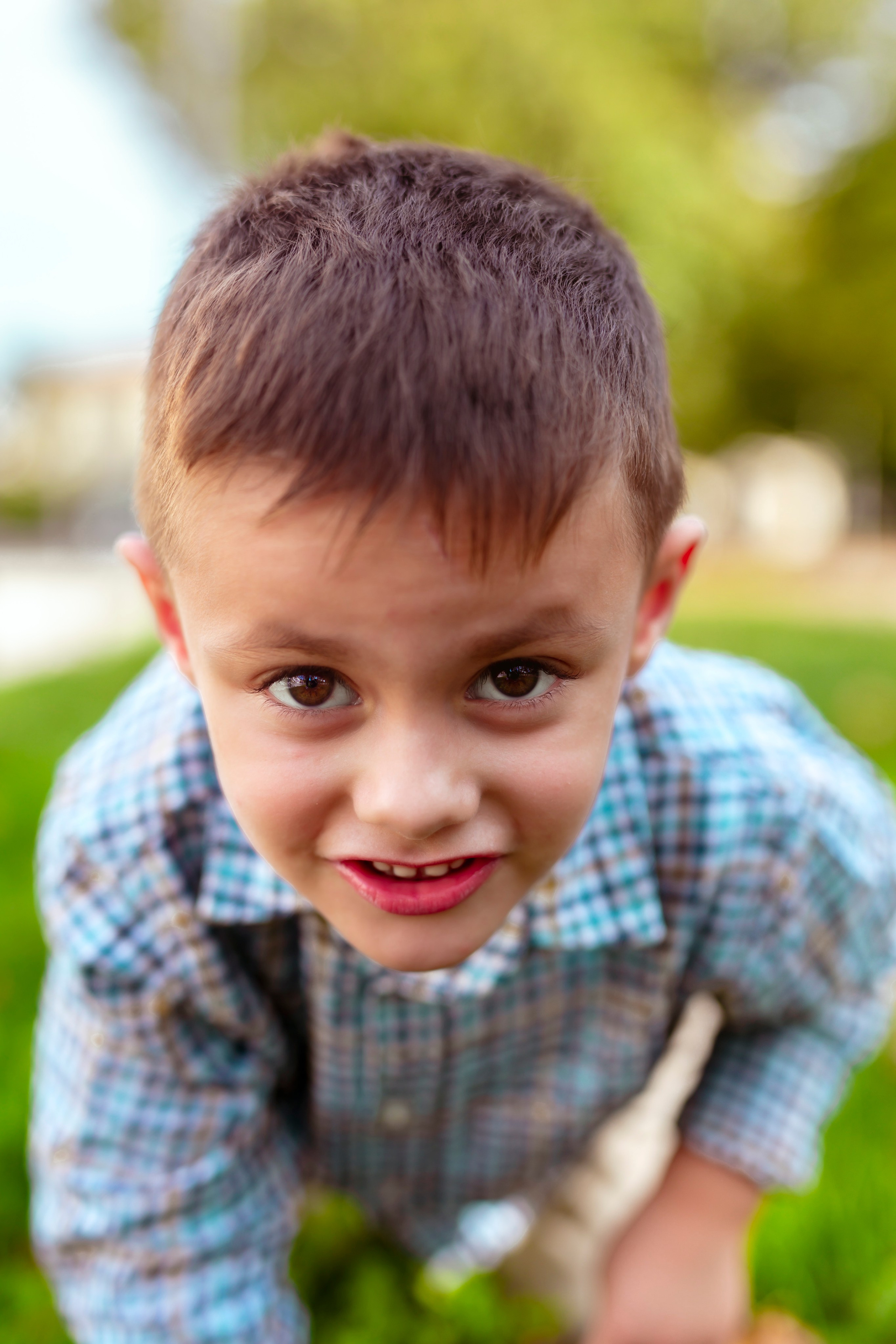 Battesimo Davide. Luci e Capricci Photography