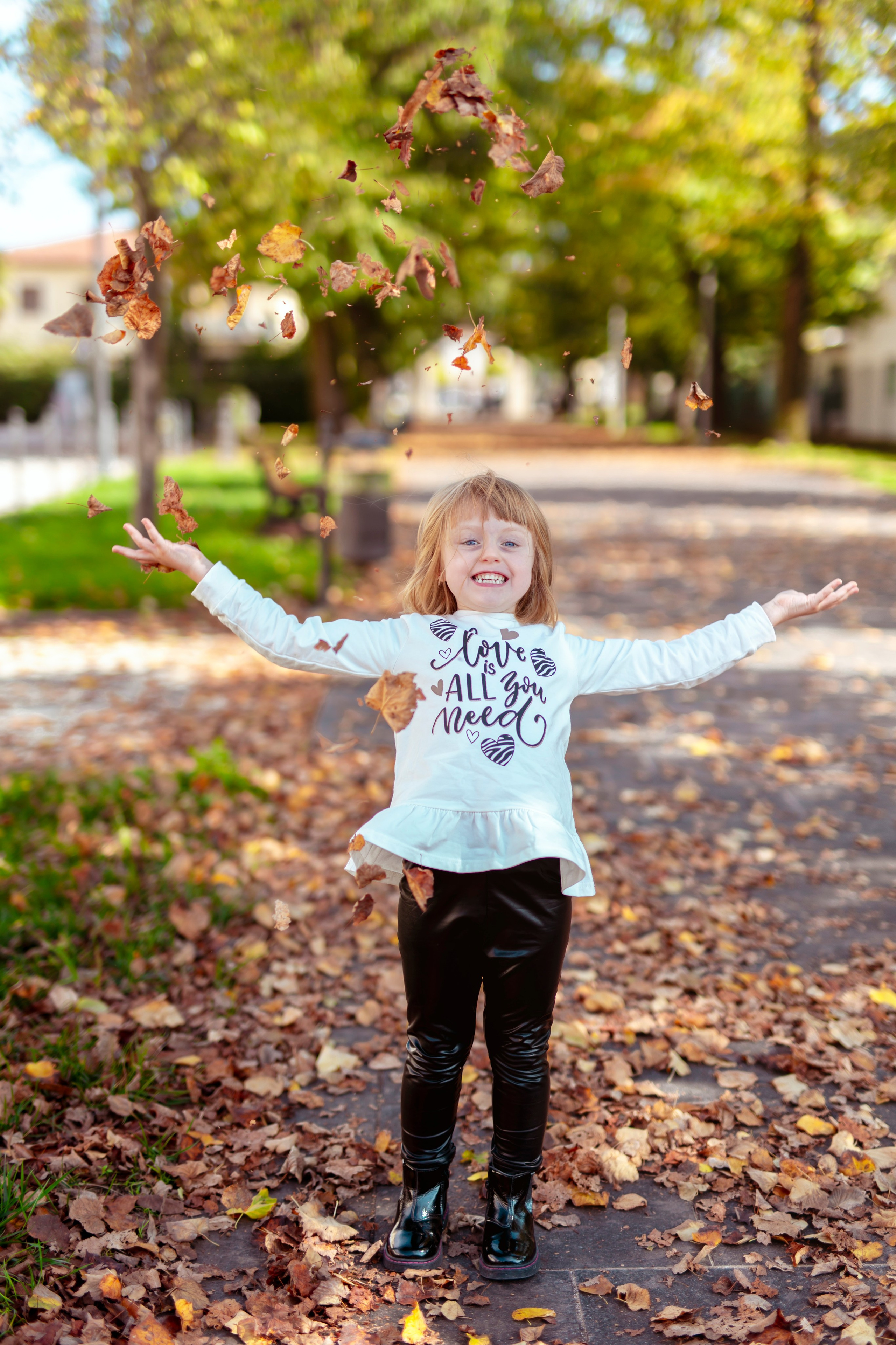 Battesimo Davide. Luci e Capricci Photography