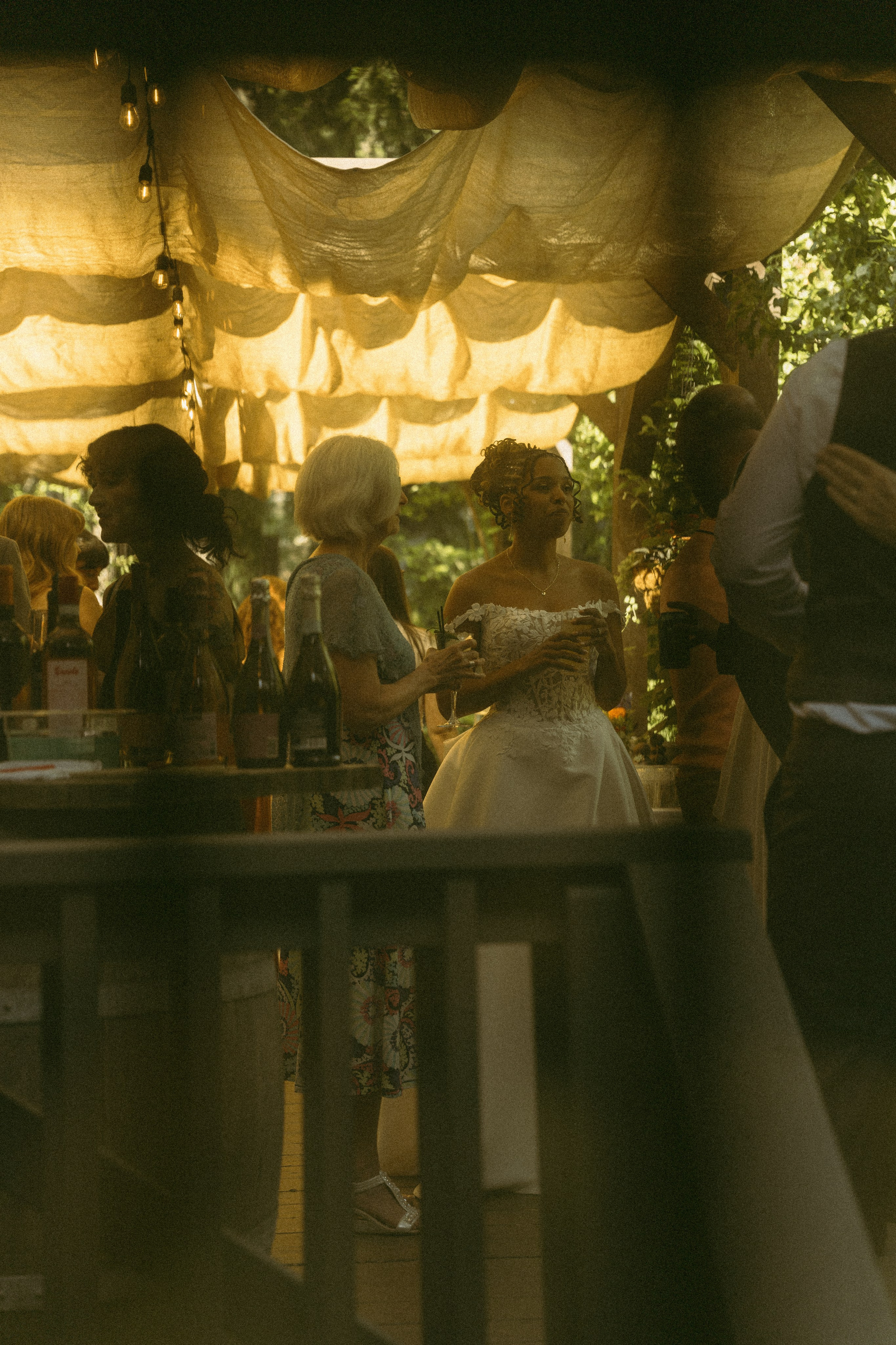 Wedding | Sacramento. Sacramento & Bay Area Candid Photographer | photography_of.nadia