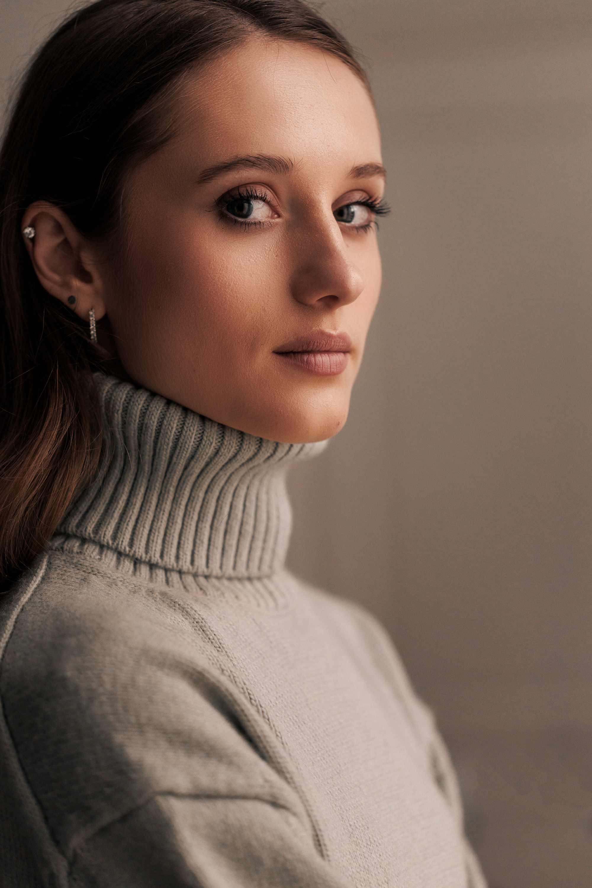 Marina. Photographer in the Den Haag Rotterdam Amsterdam Osypenko Oksana