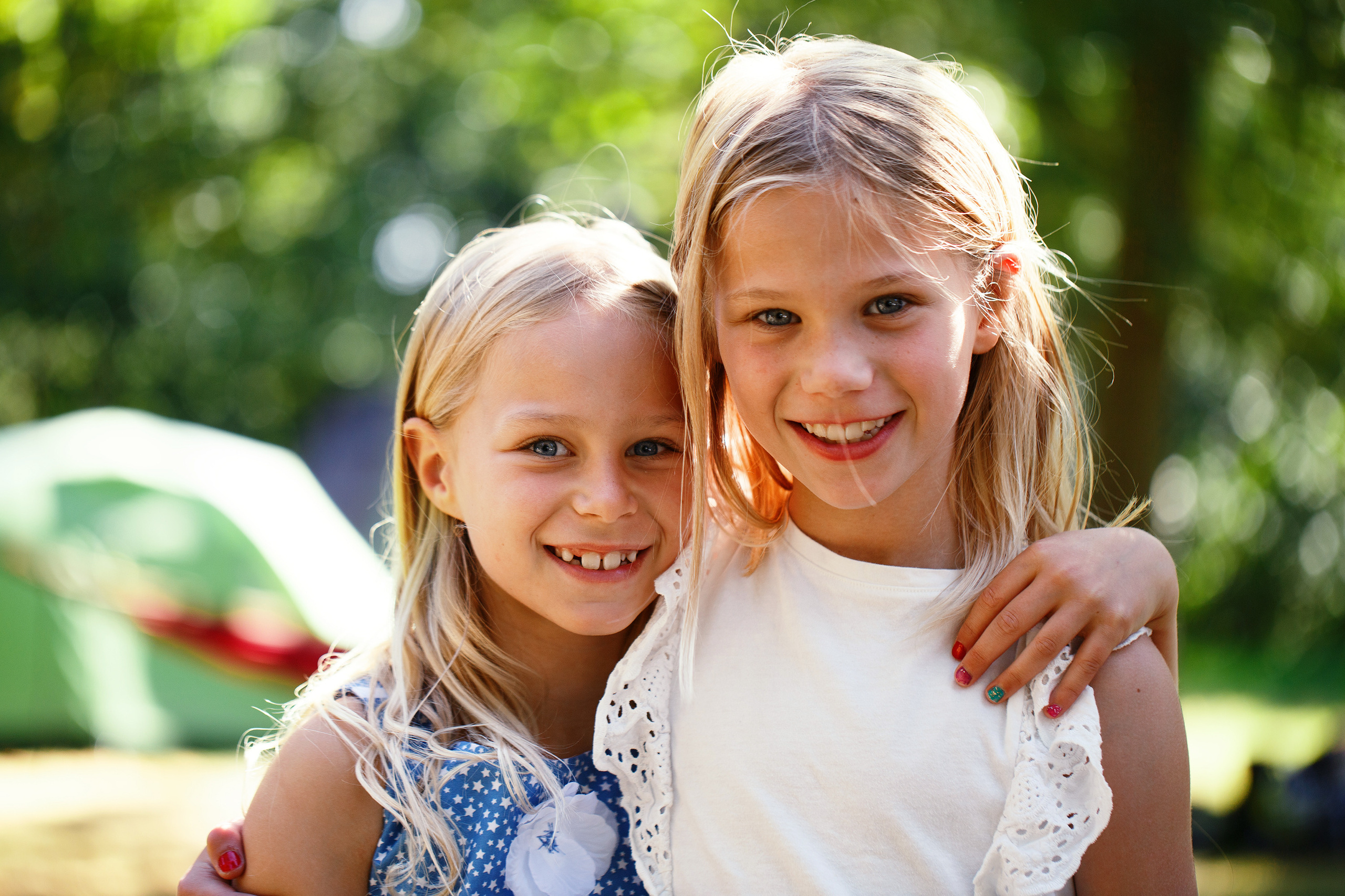 Wedding T+W. Photographer in the Den Haag Rotterdam Amsterdam Osypenko Oksana