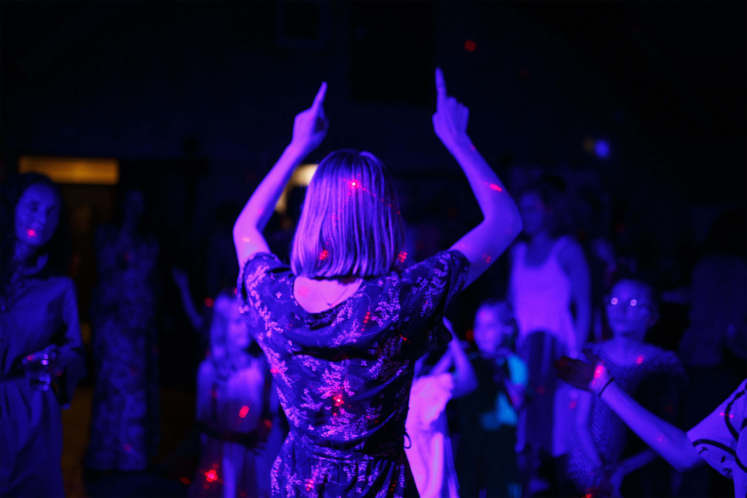 Wedding T+W. Photographer in the Den Haag Rotterdam Amsterdam Osypenko Oksana