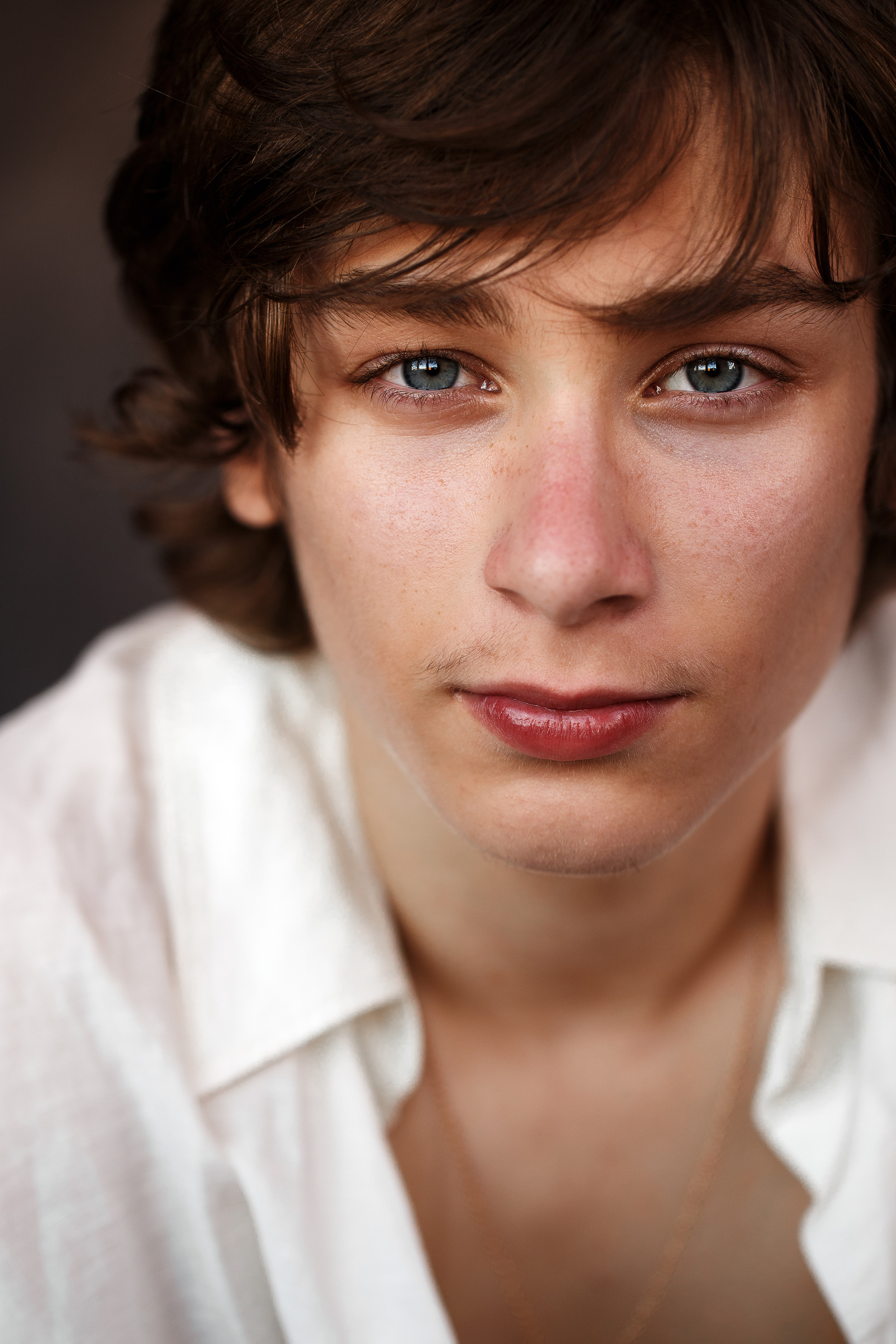 Danyil. Photographer in the Den Haag Rotterdam Amsterdam Osypenko Oksana