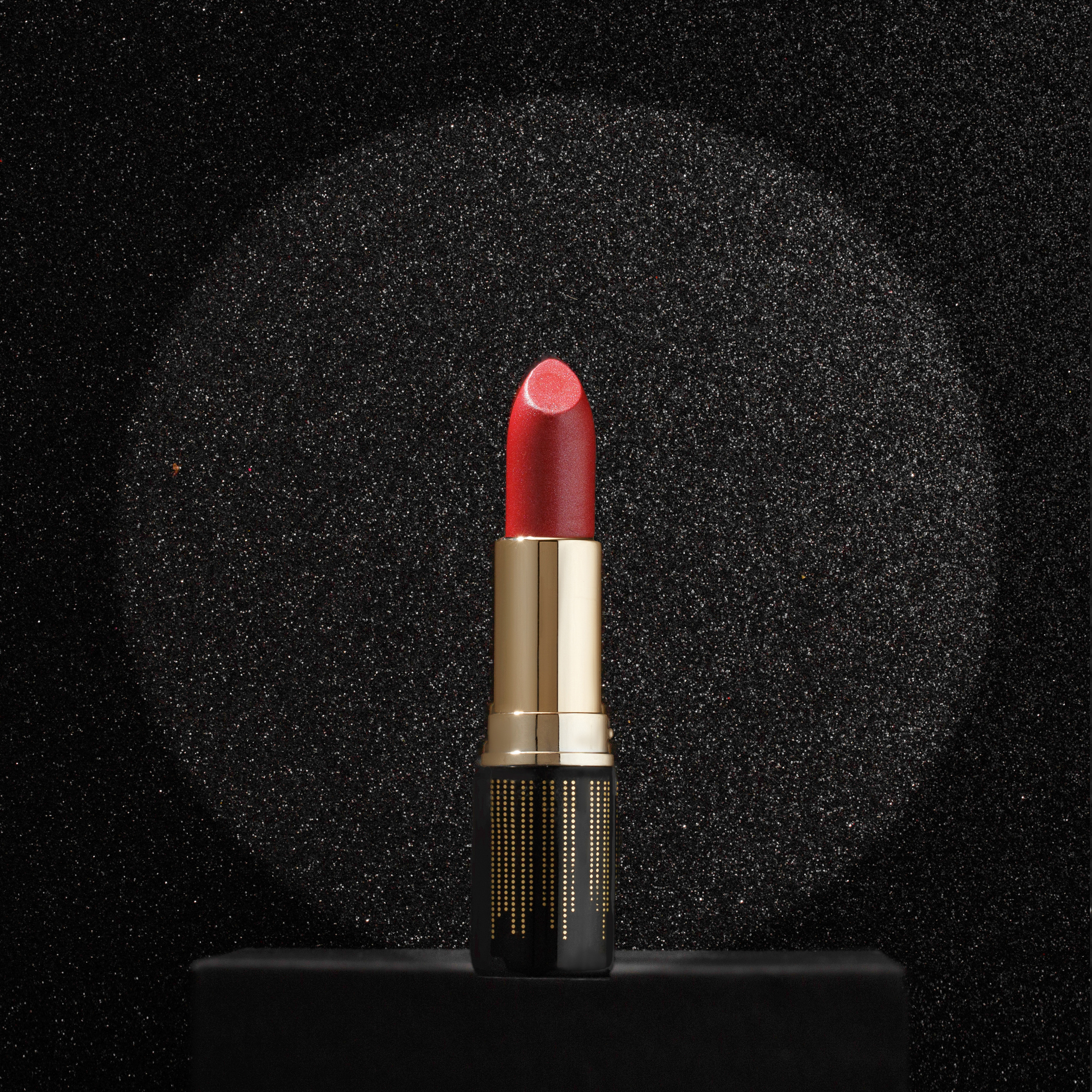 Cosmetic. Photographer in the Den Haag Rotterdam Amsterdam Osypenko Oksana