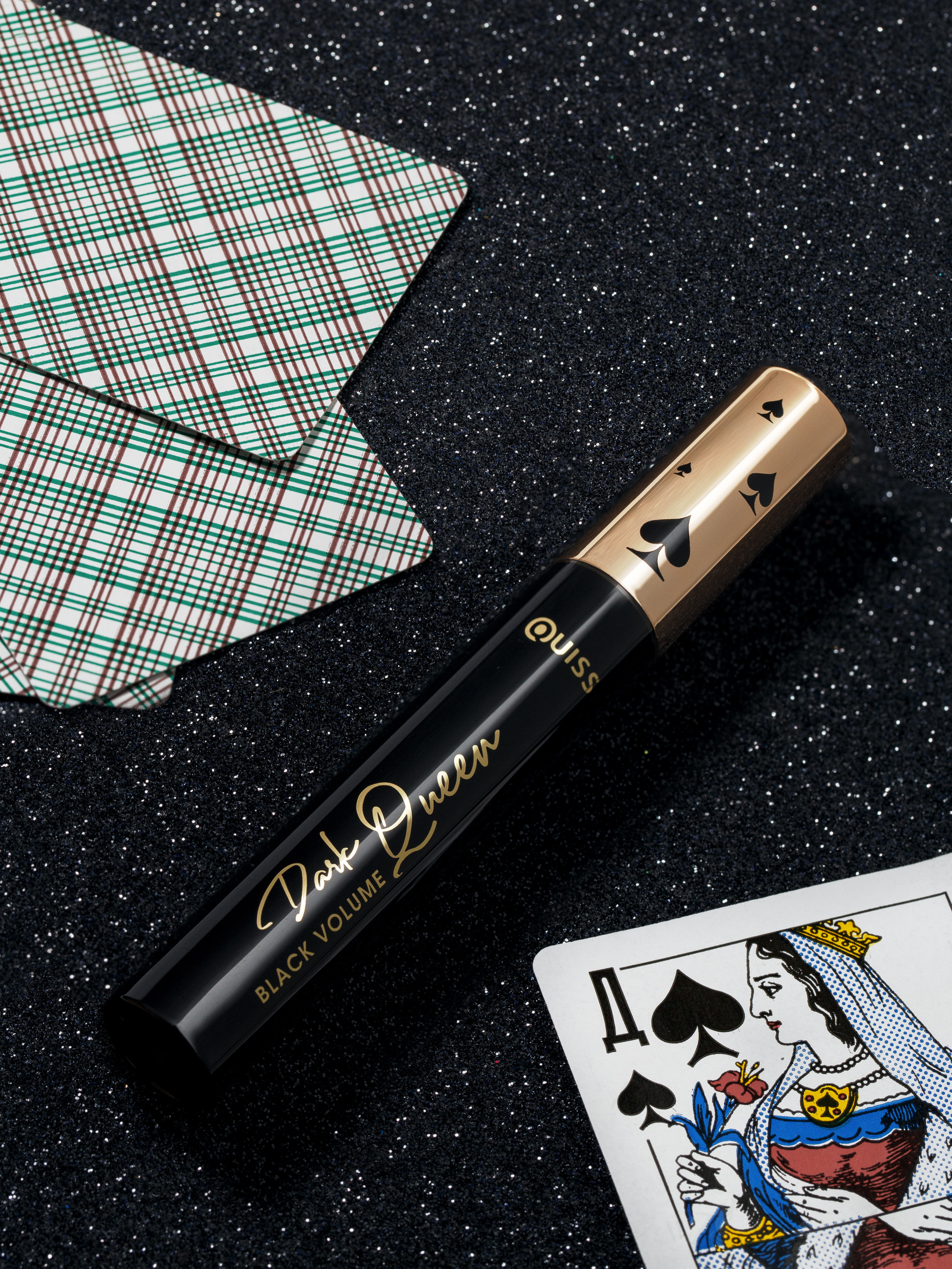 Cosmetic. Photographer in the Den Haag Rotterdam Amsterdam Osypenko Oksana