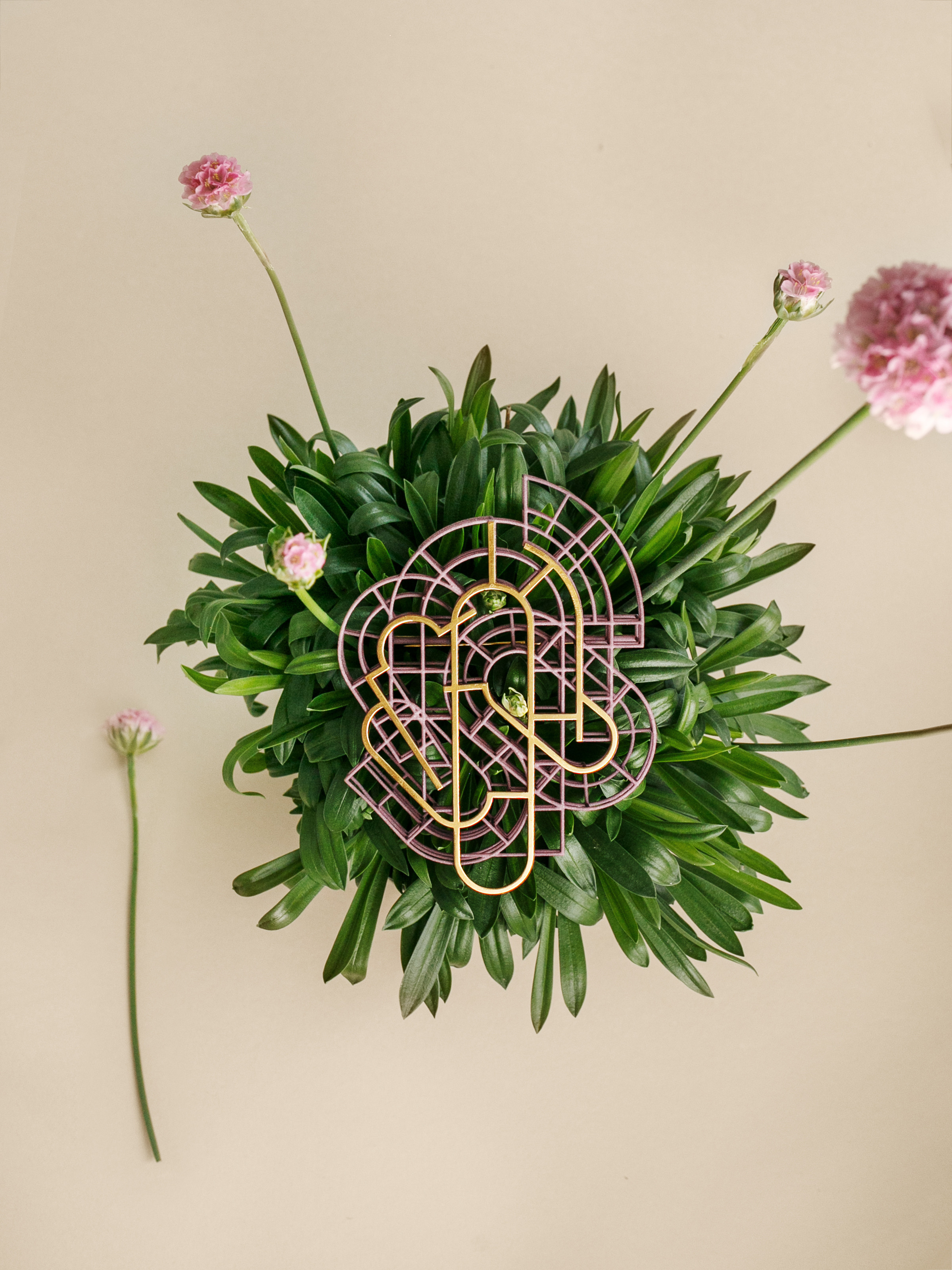 Jewelry. Photographer in the Den Haag Rotterdam Amsterdam Osypenko Oksana