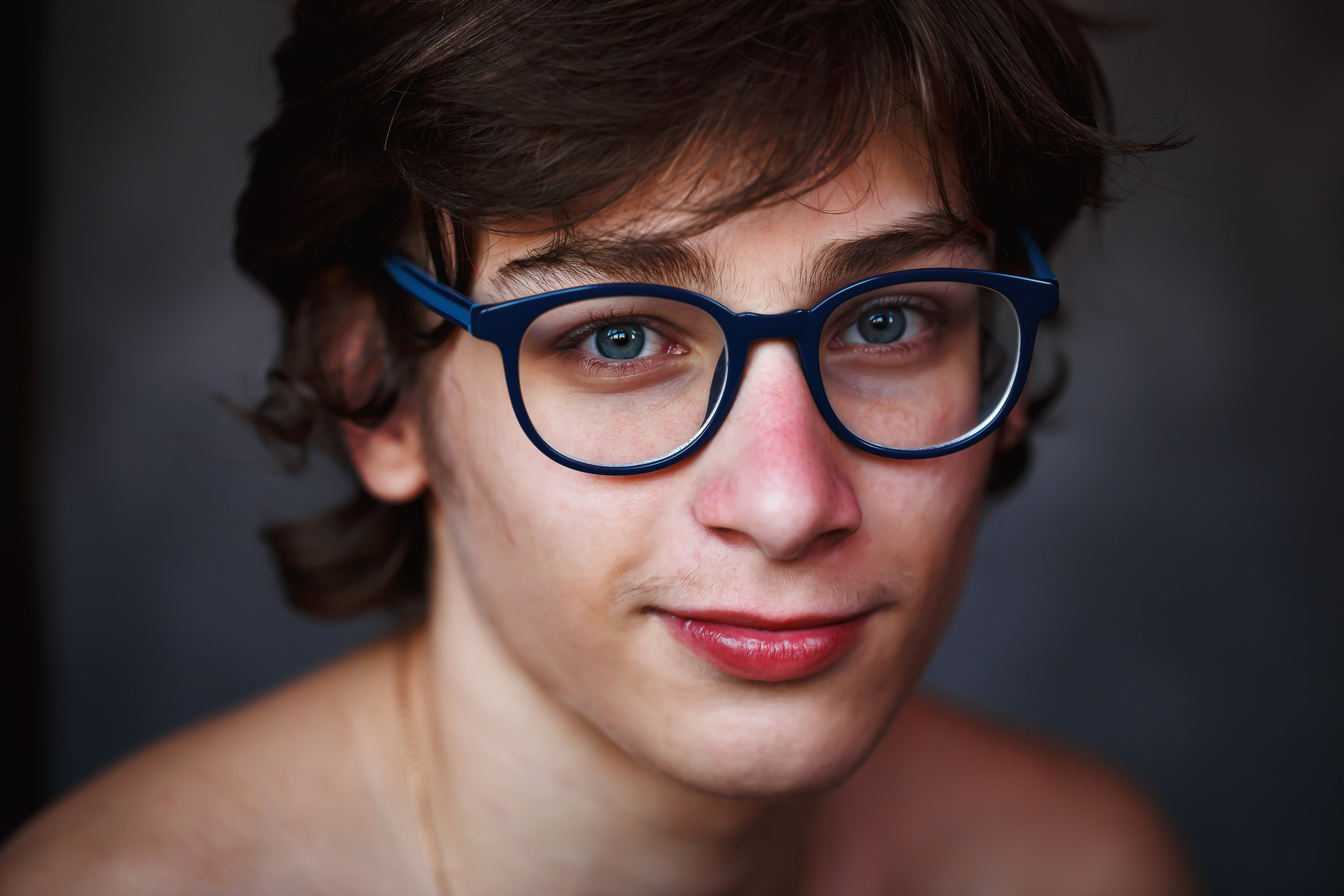 Danyil. Photographer in the Den Haag Rotterdam Amsterdam Osypenko Oksana