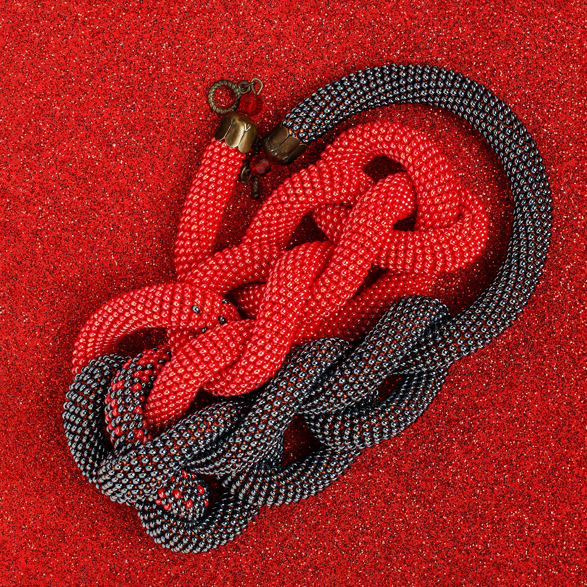 Jewelry. Photographer in the Den Haag Rotterdam Amsterdam Osypenko Oksana