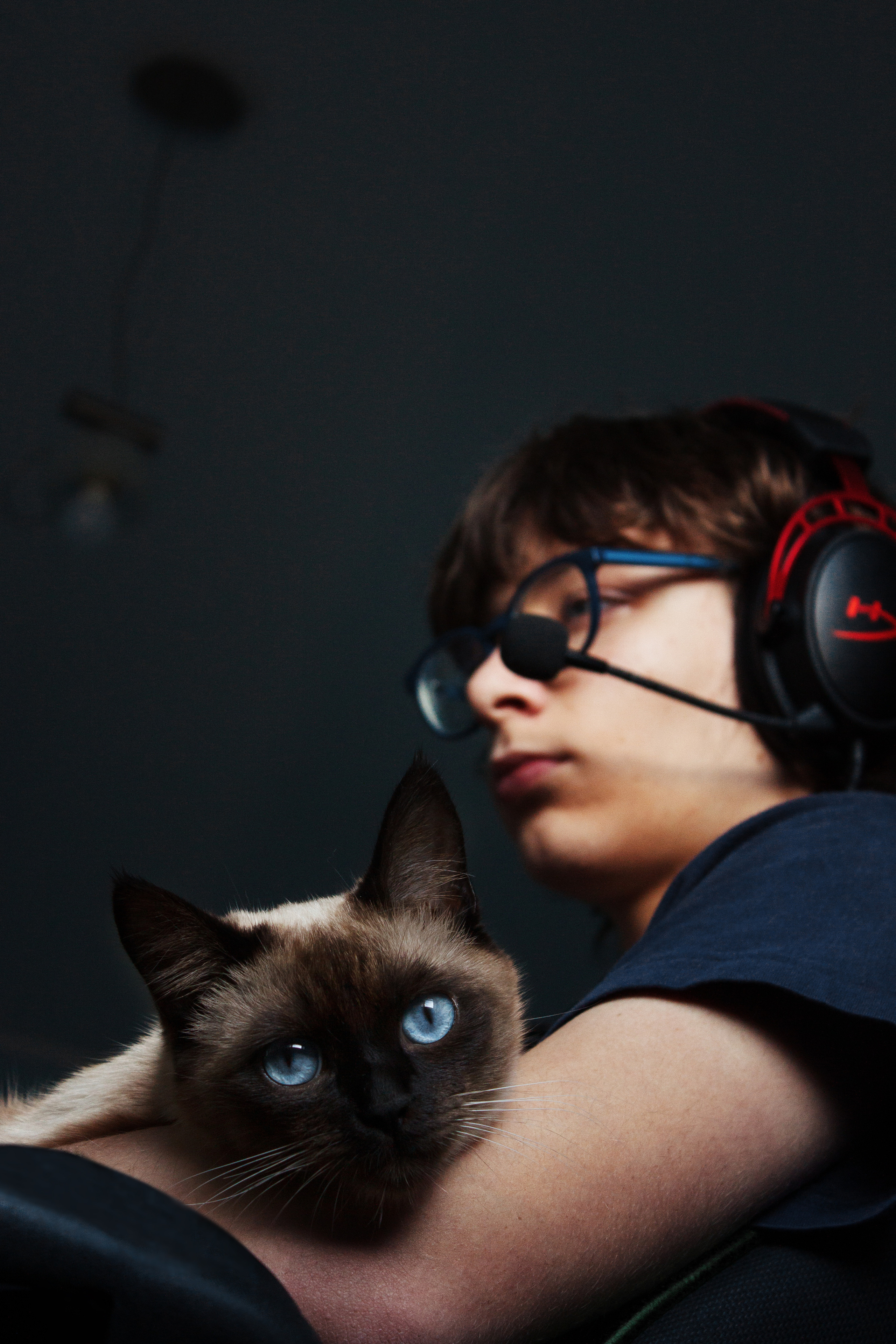 Danyil. Photographer in the Den Haag Rotterdam Amsterdam Osypenko Oksana