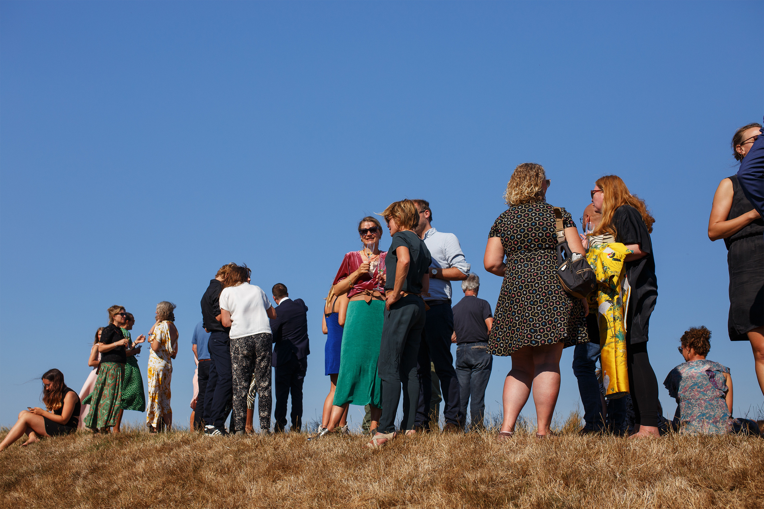 Wedding T+W. Photographer in the Den Haag Rotterdam Amsterdam Osypenko Oksana