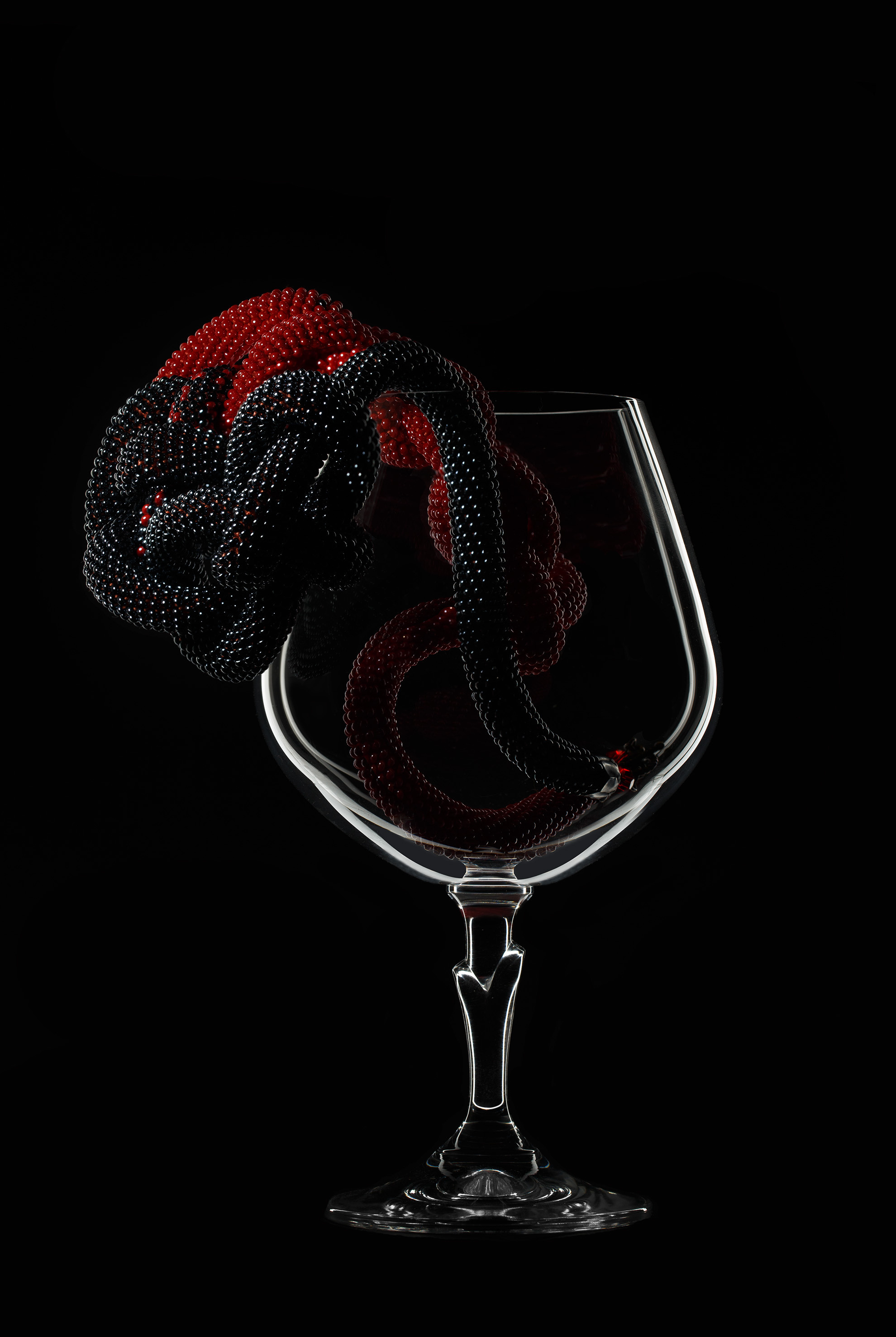 Food and Drink. Photographer in the Den Haag Rotterdam Amsterdam Osypenko Oksana