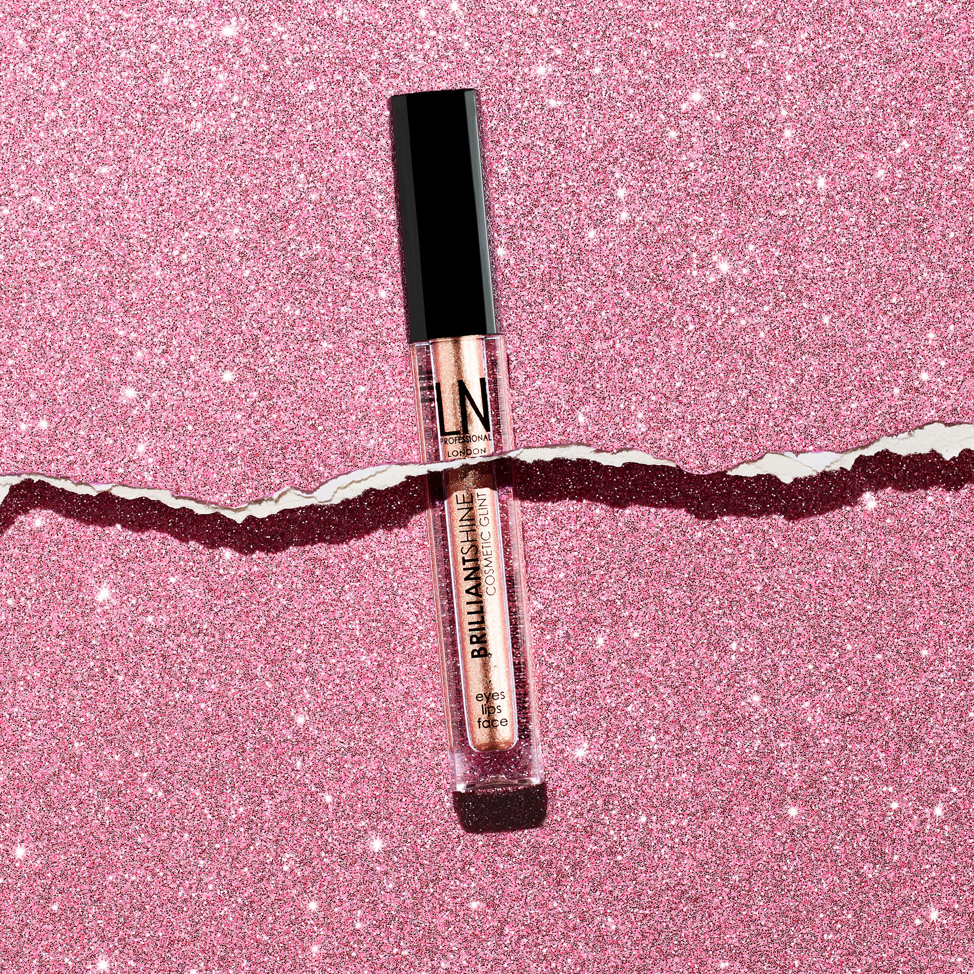 Cosmetic. Photographer in the Den Haag Rotterdam Amsterdam Osypenko Oksana