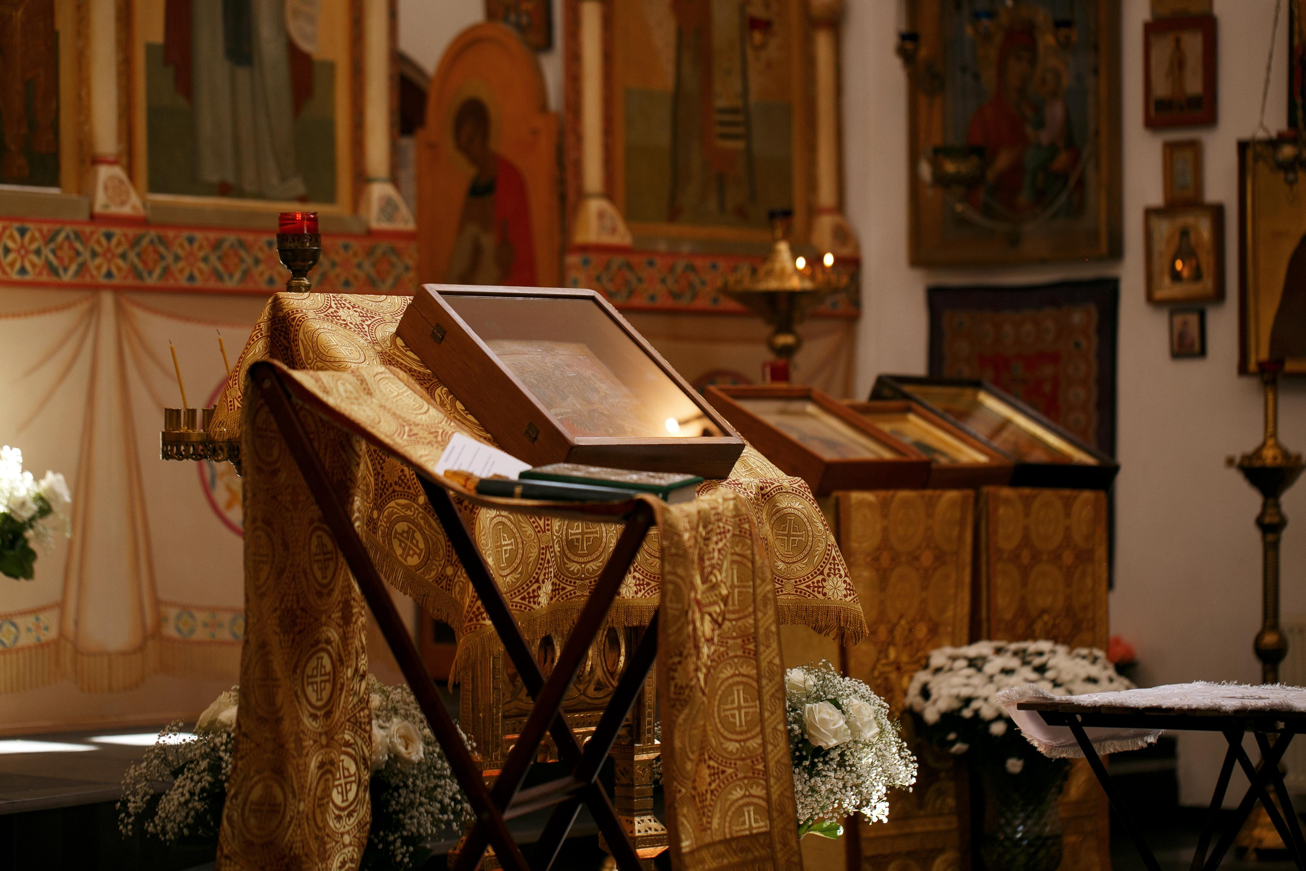 Sacrament of baptism. Photographer in the Den Haag Rotterdam Amsterdam Osypenko Oksana