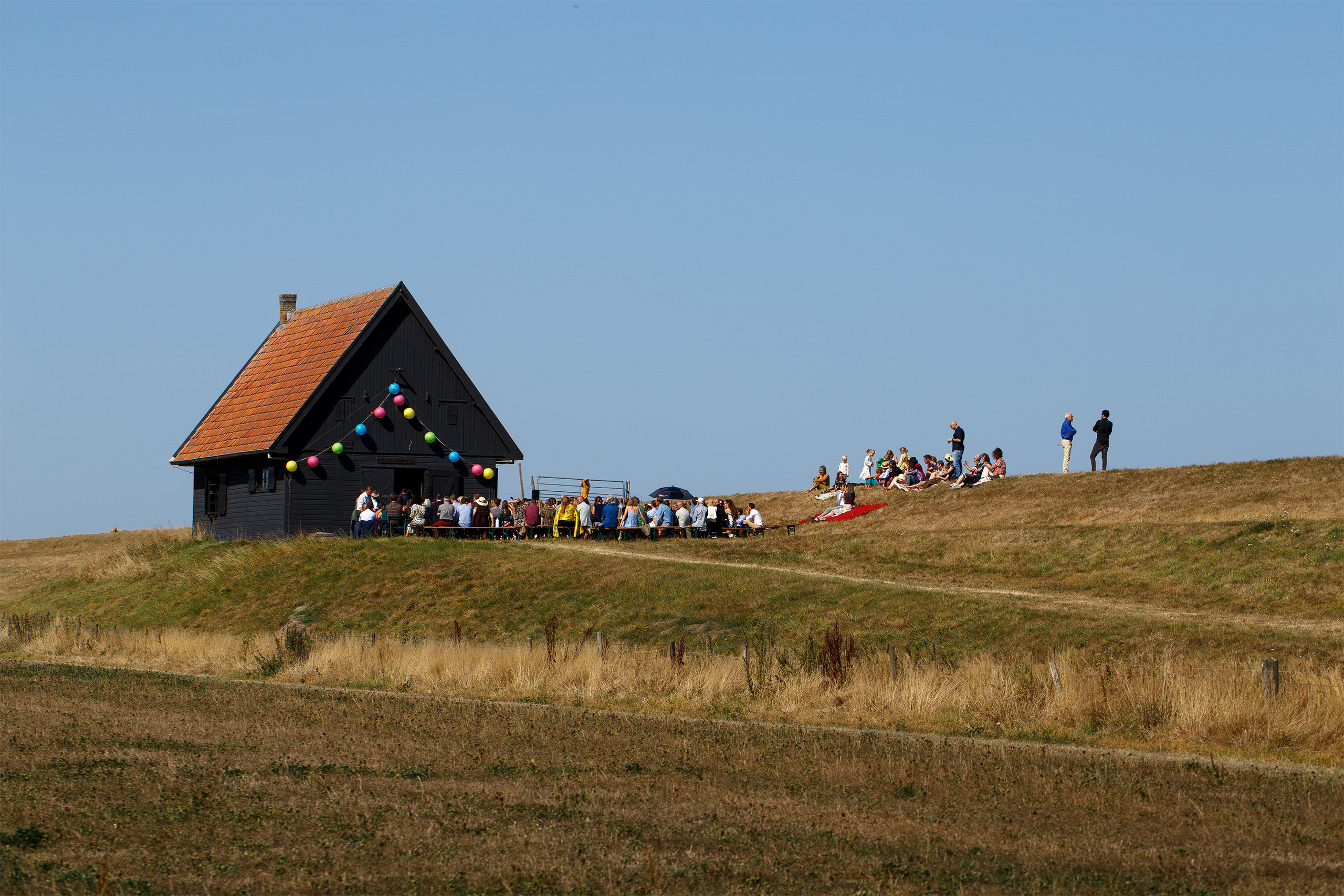 Wedding T+W. Photographer in the Den Haag Rotterdam Amsterdam Osypenko Oksana