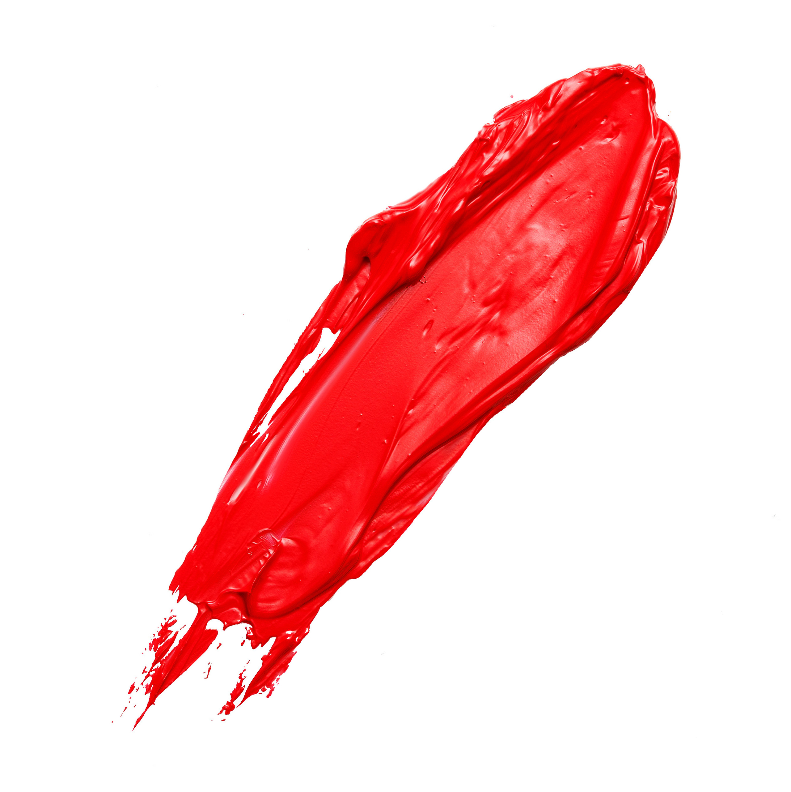 Cosmetic. Photographer in the Den Haag Rotterdam Amsterdam Osypenko Oksana