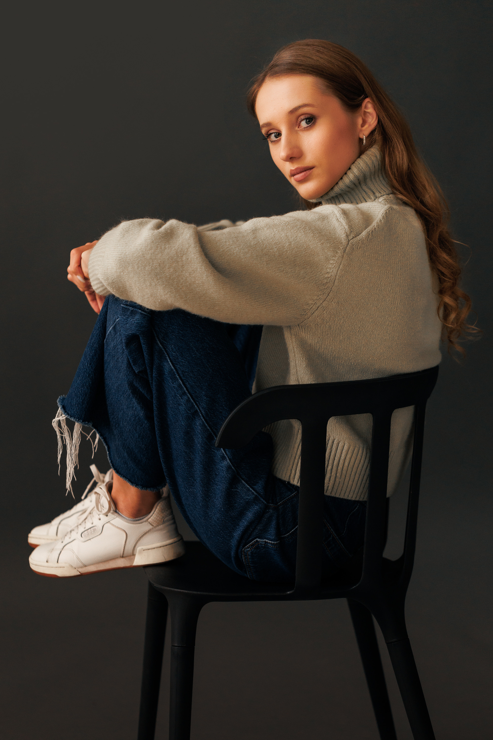 Marina. Photographer in the Den Haag Rotterdam Amsterdam Osypenko Oksana