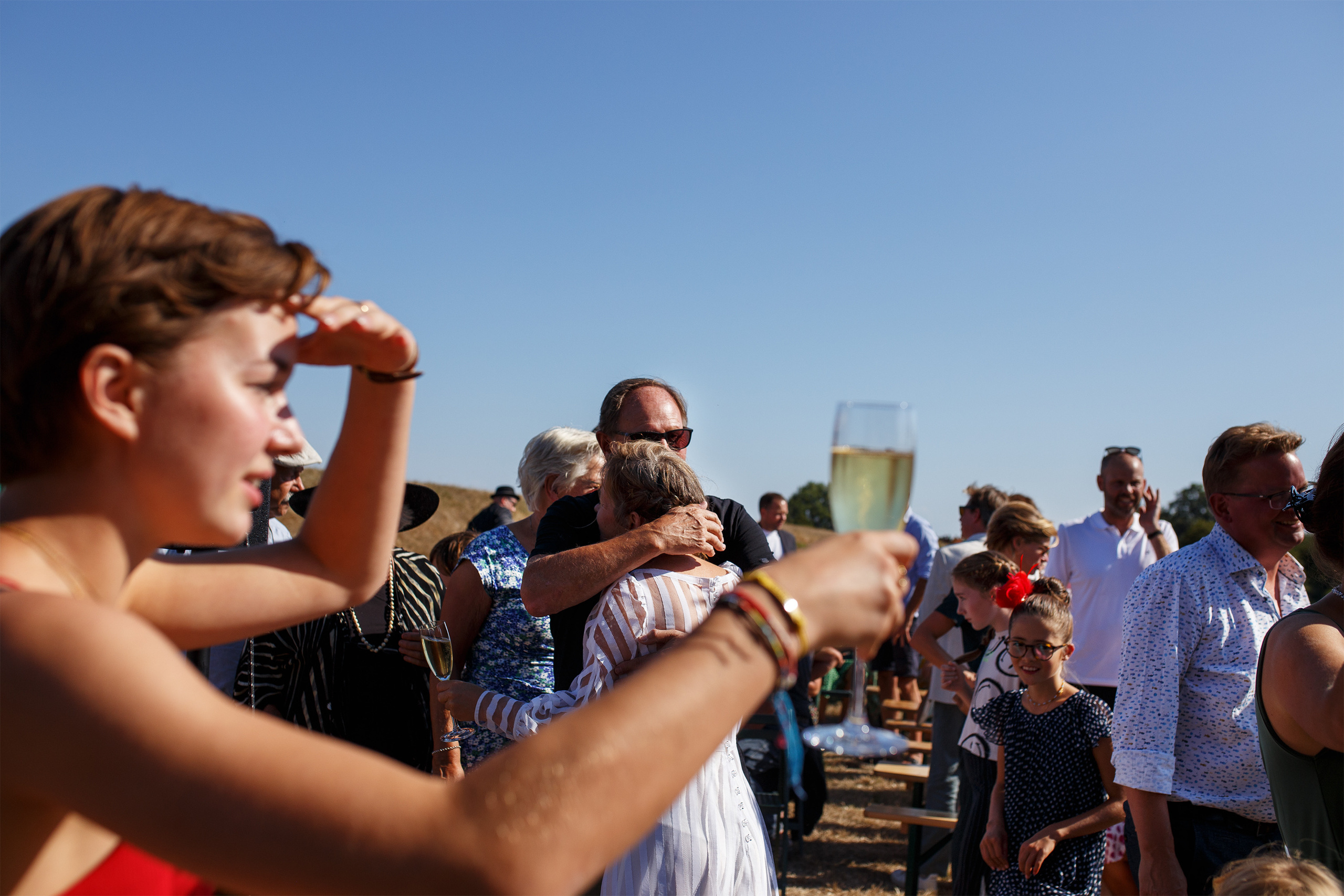 Wedding T+W. Photographer in the Den Haag Rotterdam Amsterdam Osypenko Oksana