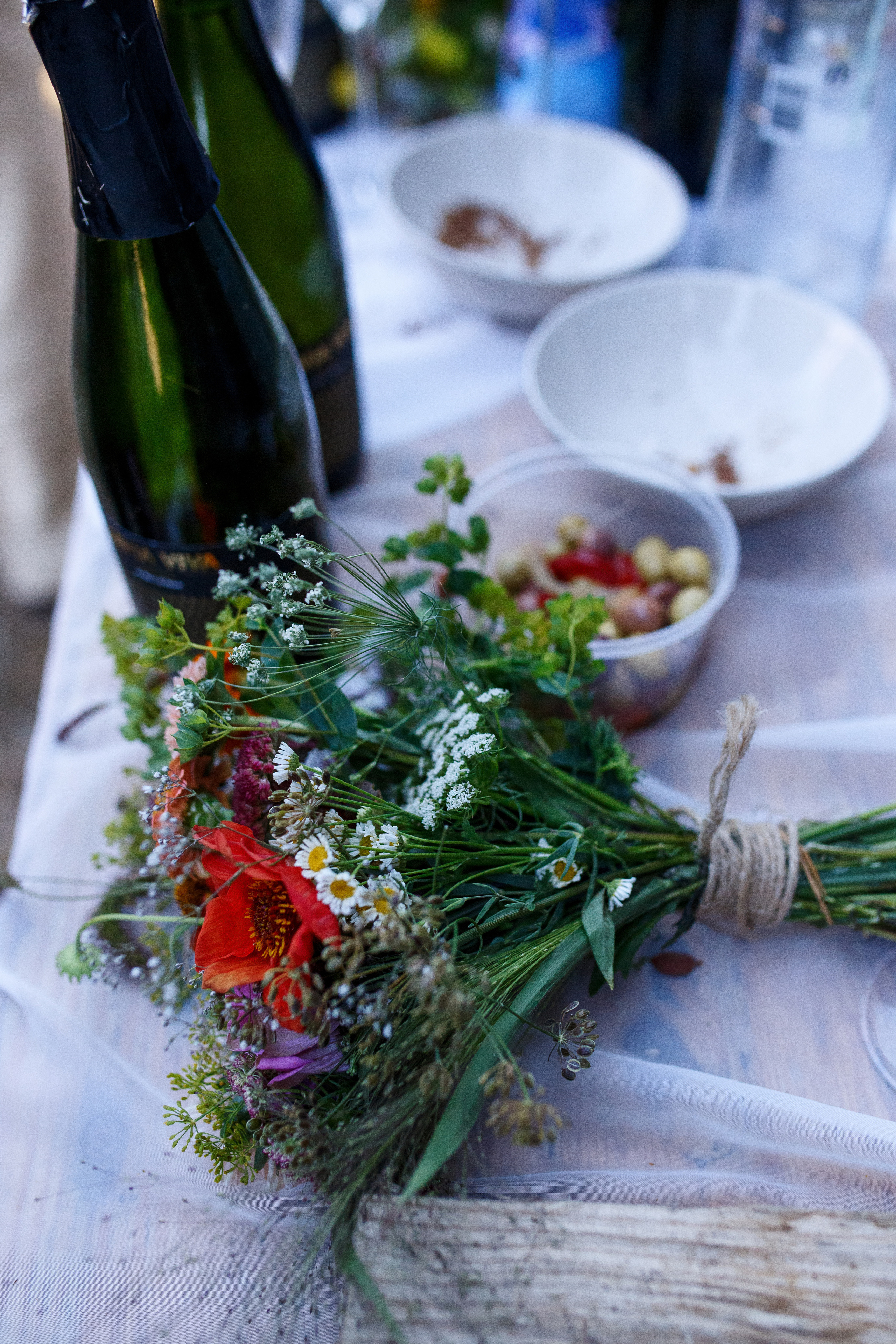 Wedding T+W. Photographer in the Den Haag Rotterdam Amsterdam Osypenko Oksana