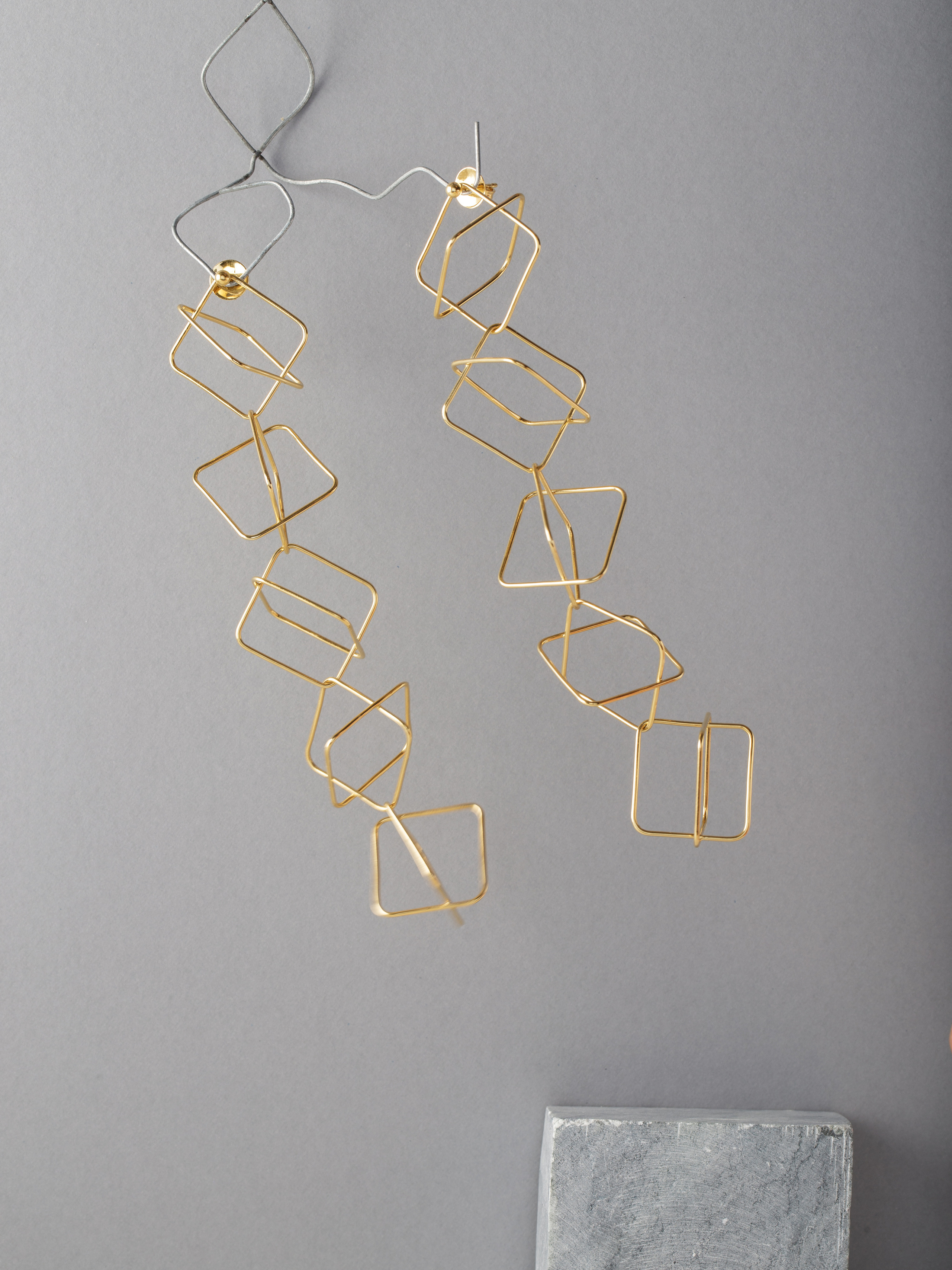 Jewelry. Photographer in the Den Haag Rotterdam Amsterdam Osypenko Oksana