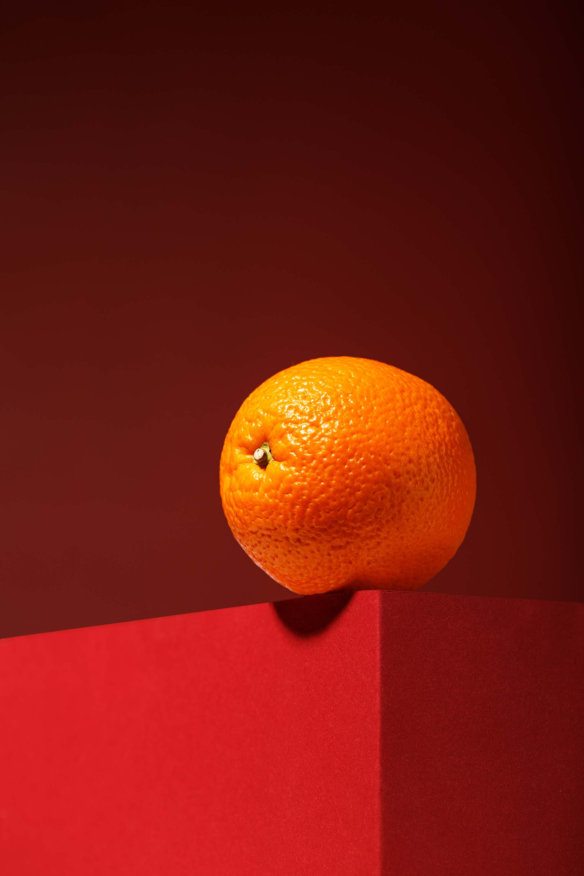 Food and Drink. Photographer in the Den Haag Rotterdam Amsterdam Osypenko Oksana