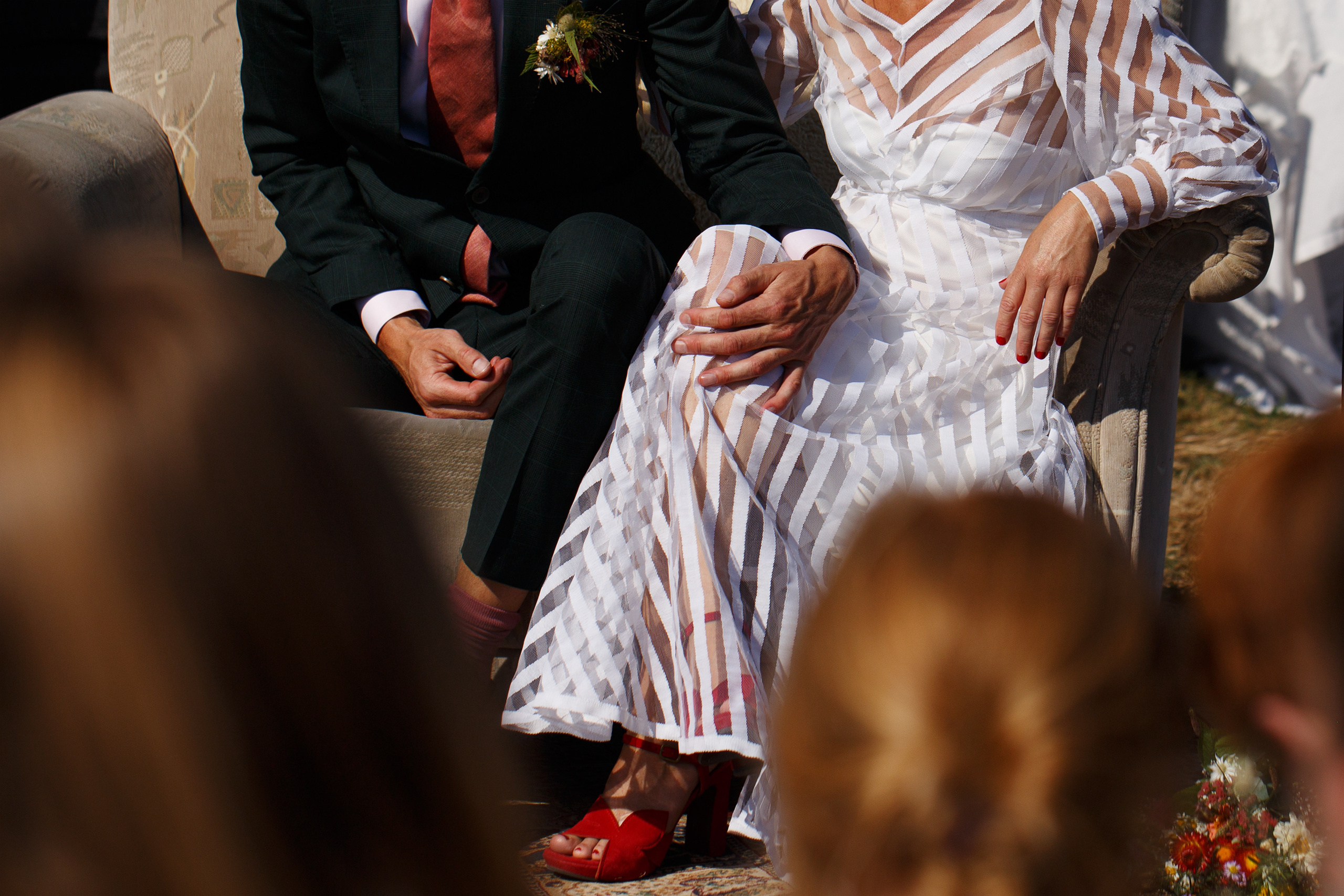 Wedding T+W. Photographer in the Den Haag Rotterdam Amsterdam Osypenko Oksana