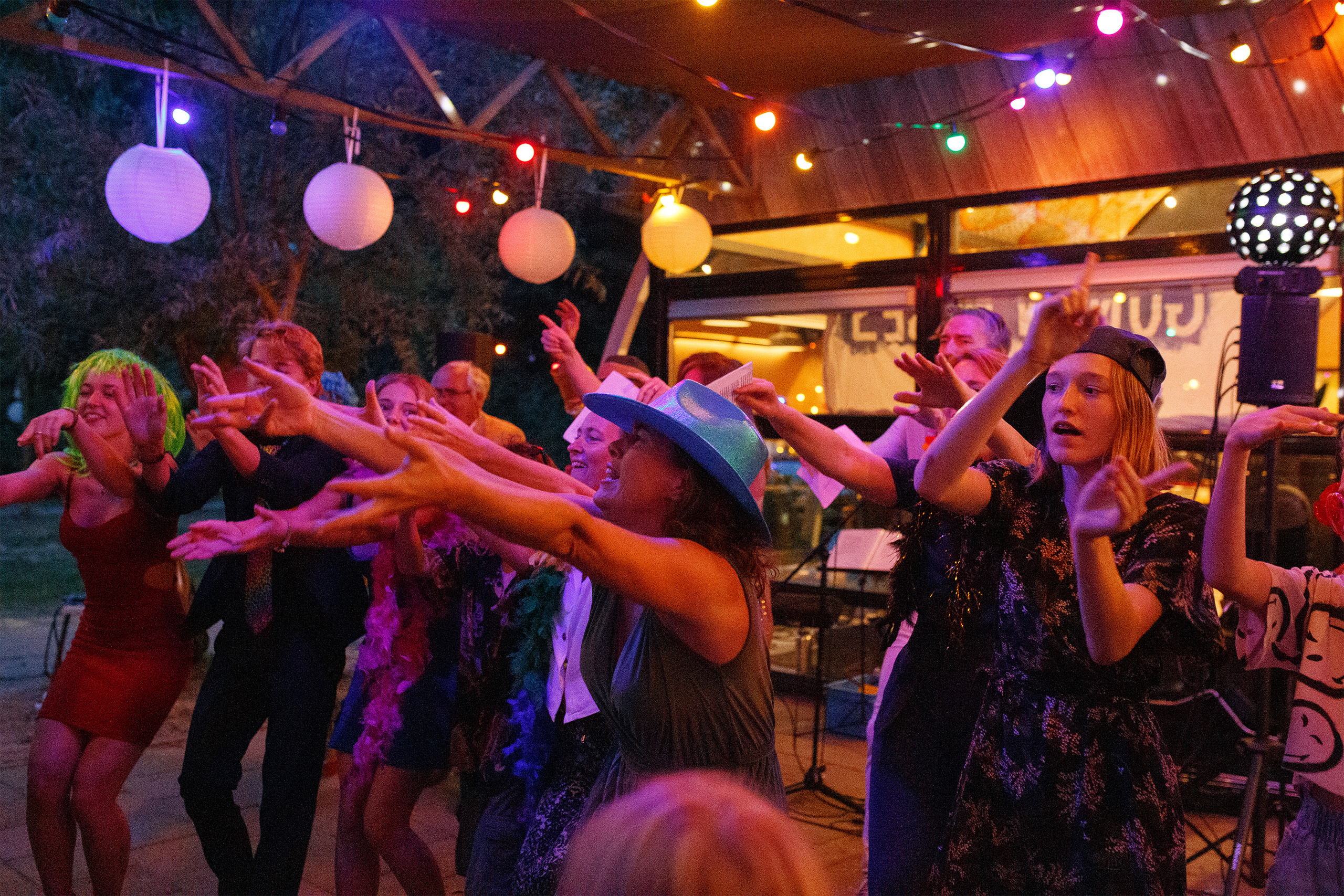 Wedding T+W. Photographer in the Den Haag Rotterdam Amsterdam Osypenko Oksana