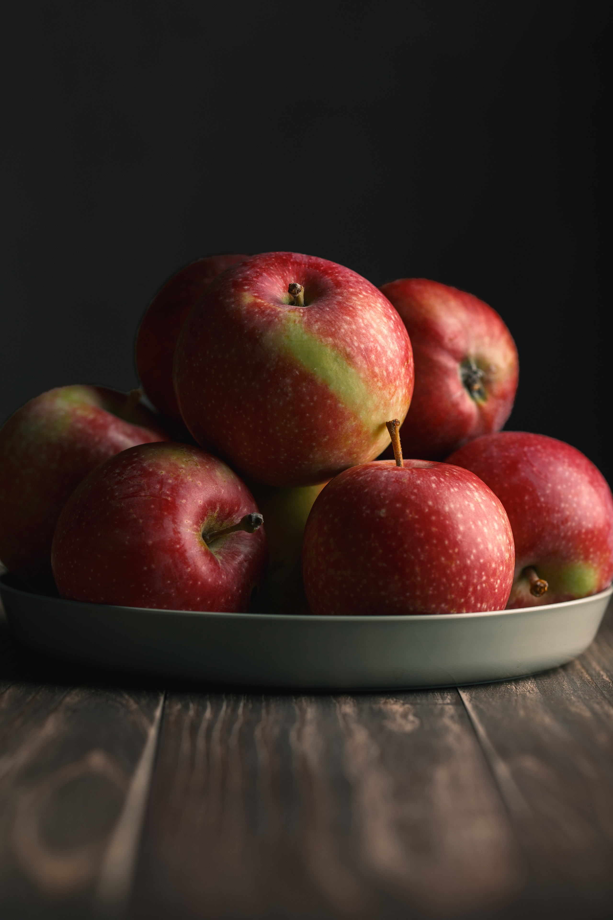 Food and Drink. Photographer in the Den Haag Rotterdam Amsterdam Osypenko Oksana