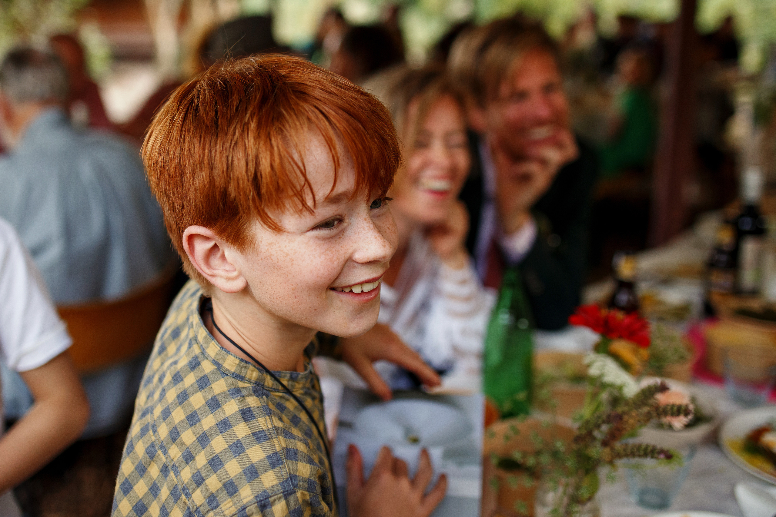 Wedding T+W. Photographer in the Den Haag Rotterdam Amsterdam Osypenko Oksana