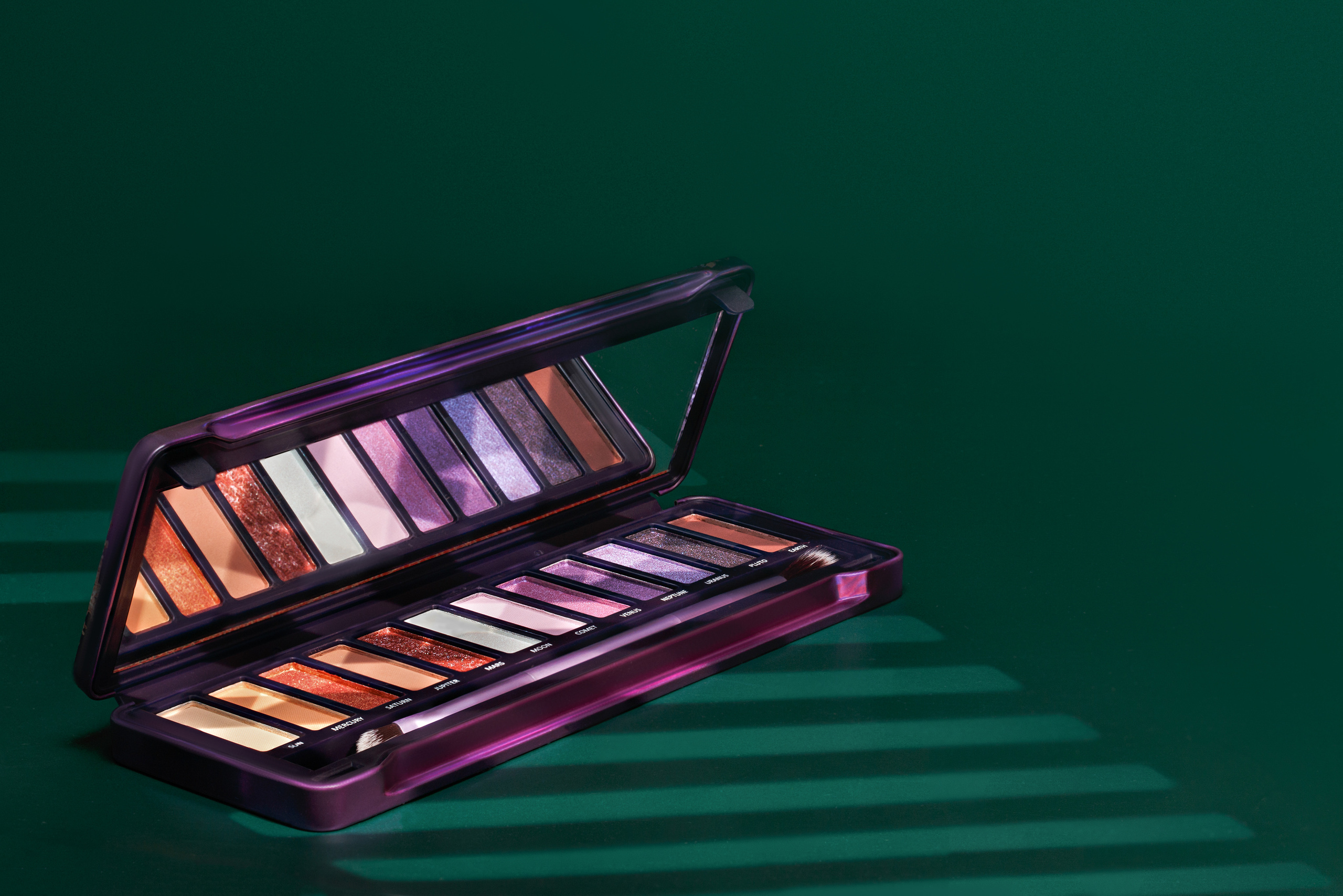 Cosmetic. Photographer in the Den Haag Rotterdam Amsterdam Osypenko Oksana