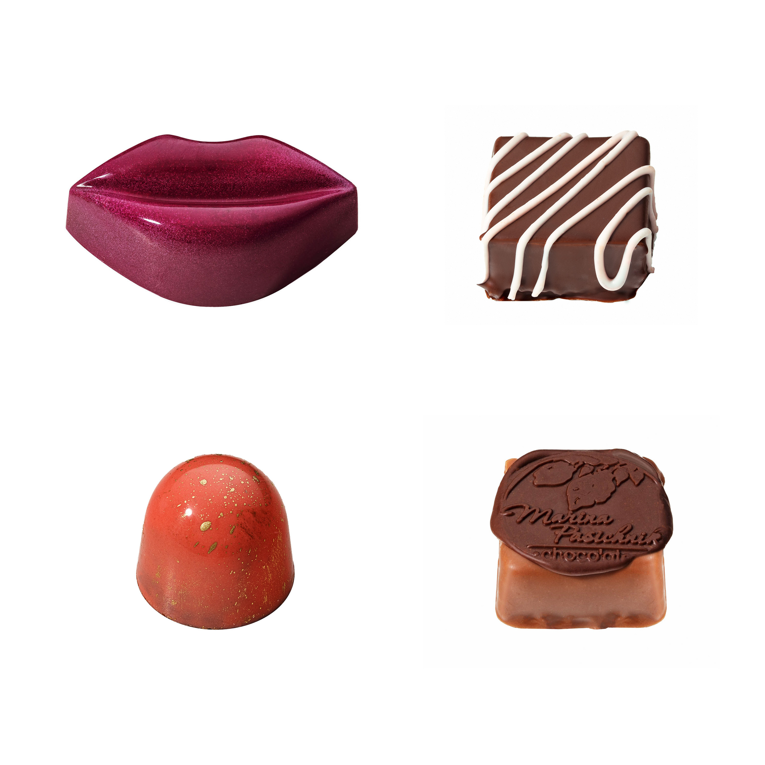 Food and Drink. Photographer in the Den Haag Rotterdam Amsterdam Osypenko Oksana