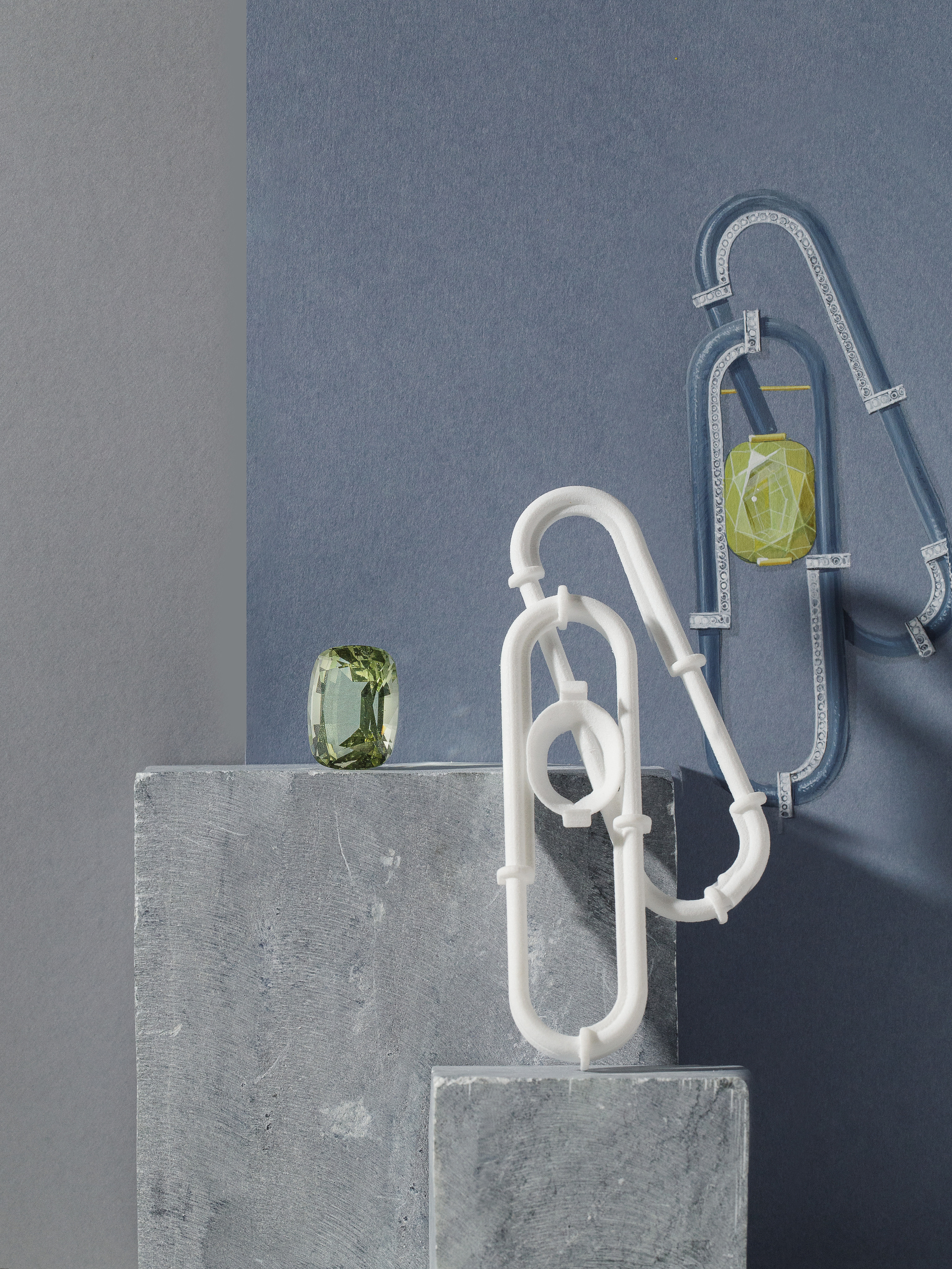 Jewelry. Photographer in the Den Haag Rotterdam Amsterdam Osypenko Oksana