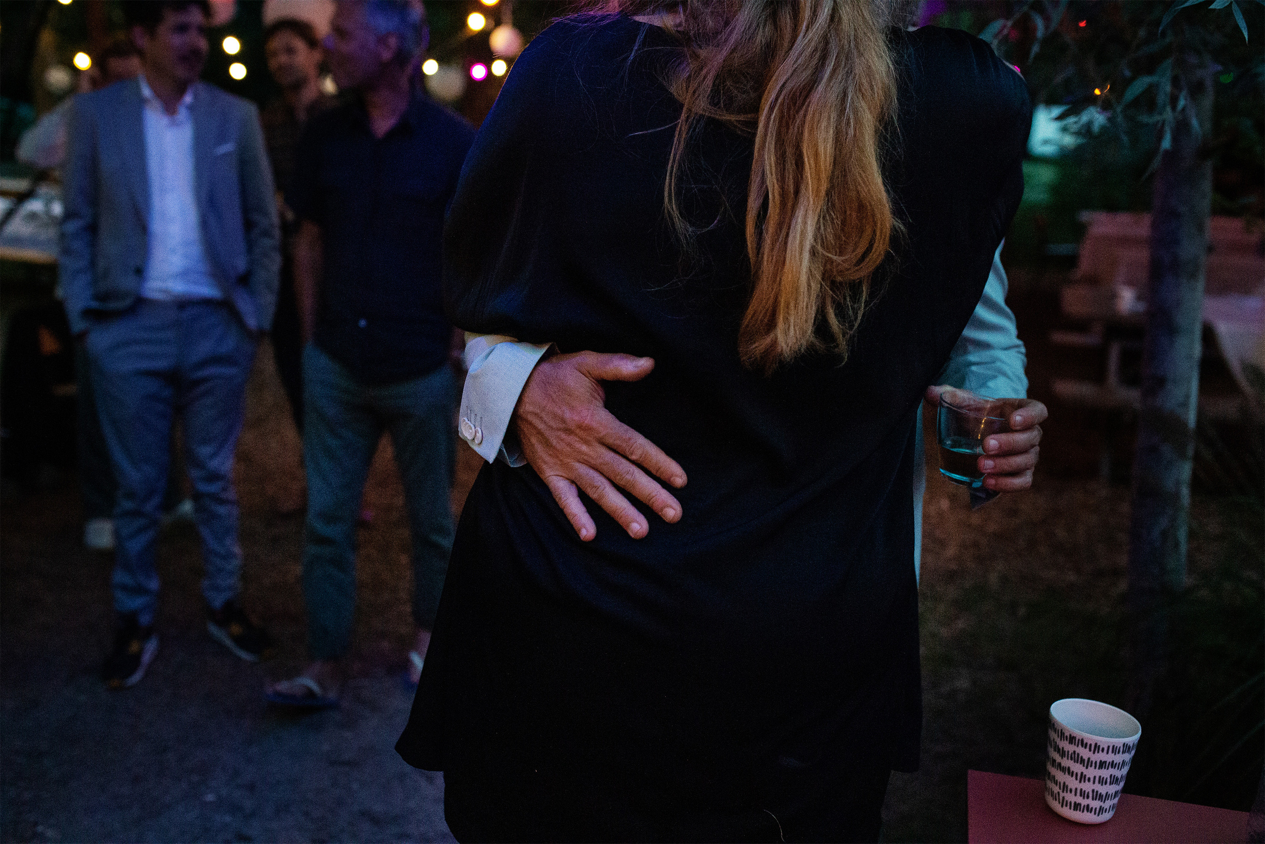 Wedding T+W. Photographer in the Den Haag Rotterdam Amsterdam Osypenko Oksana