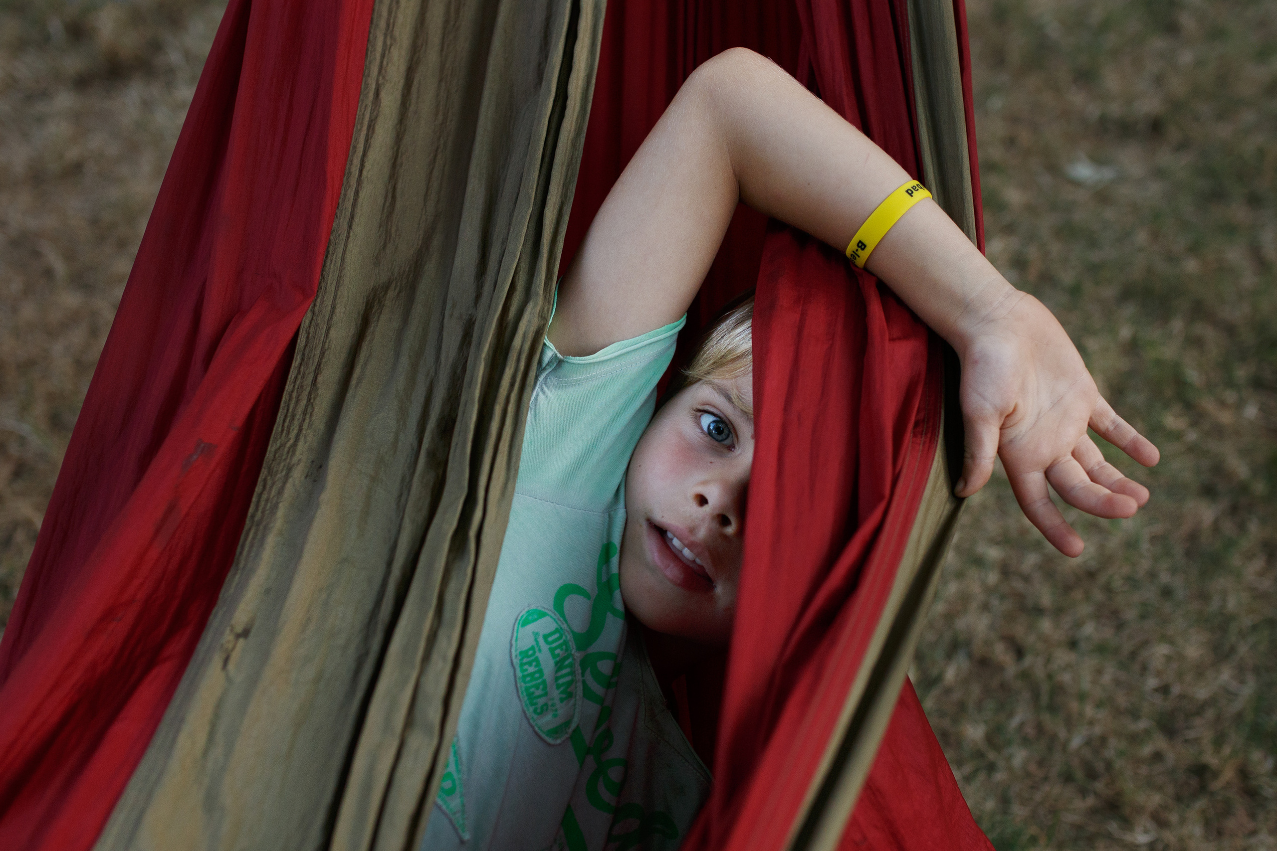 Wedding T+W. Photographer in the Den Haag Rotterdam Amsterdam Osypenko Oksana