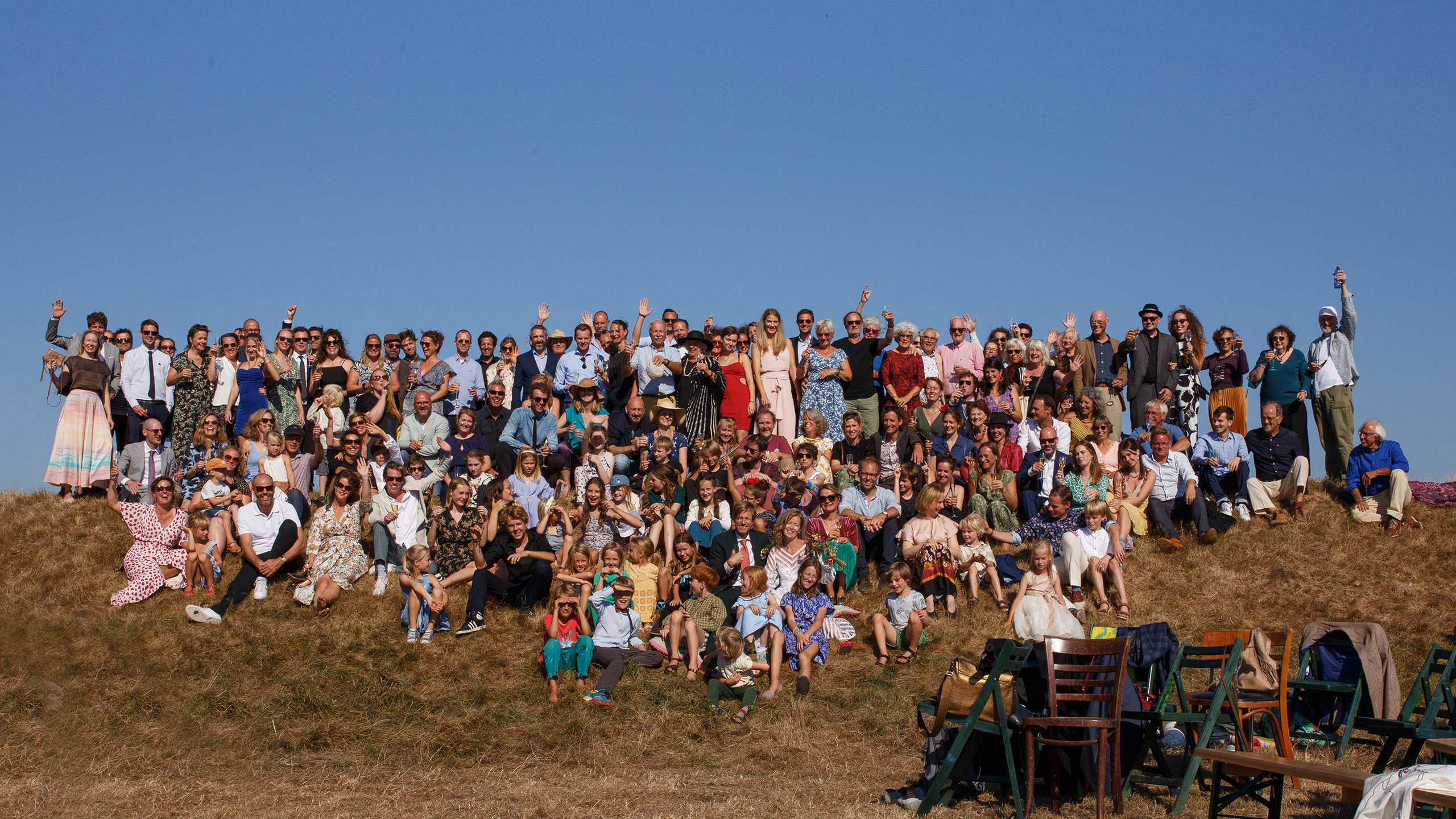 Wedding T+W. Photographer in the Den Haag Rotterdam Amsterdam Osypenko Oksana