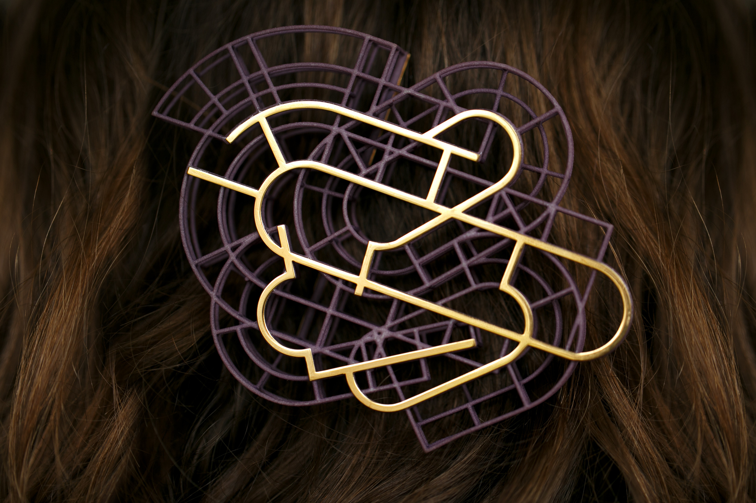 Jewelry. Photographer in the Den Haag Rotterdam Amsterdam Osypenko Oksana