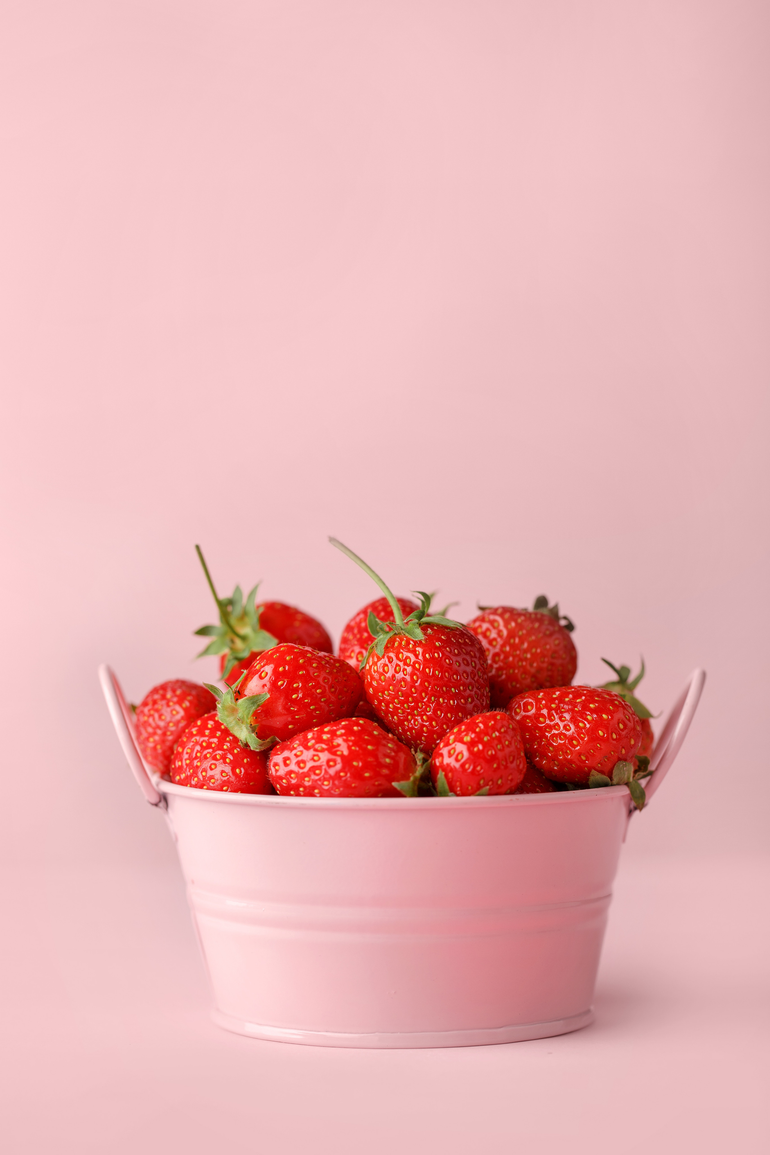 Food and Drink. Photographer in the Den Haag Rotterdam Amsterdam Osypenko Oksana