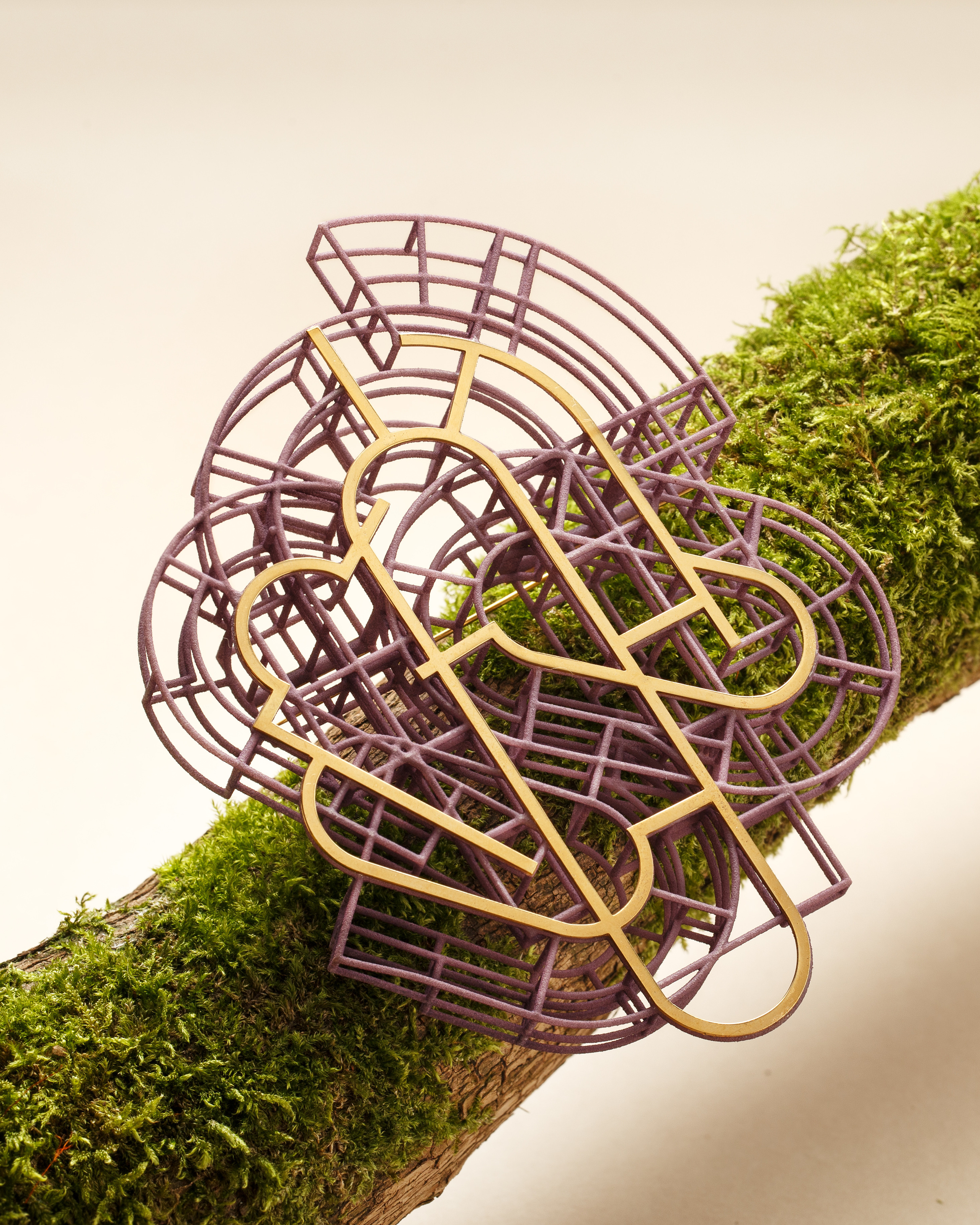 Jewelry. Photographer in the Den Haag Rotterdam Amsterdam Osypenko Oksana